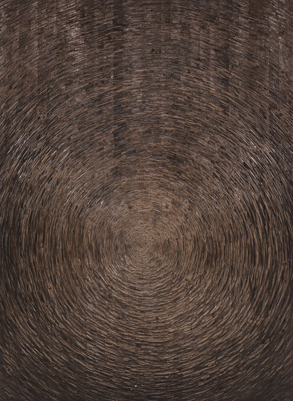 Untitled (Spirala lui Arhimede)