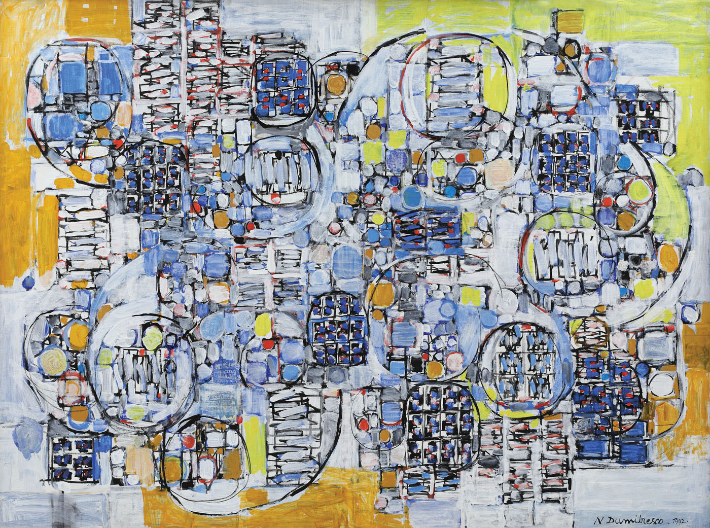 Composition