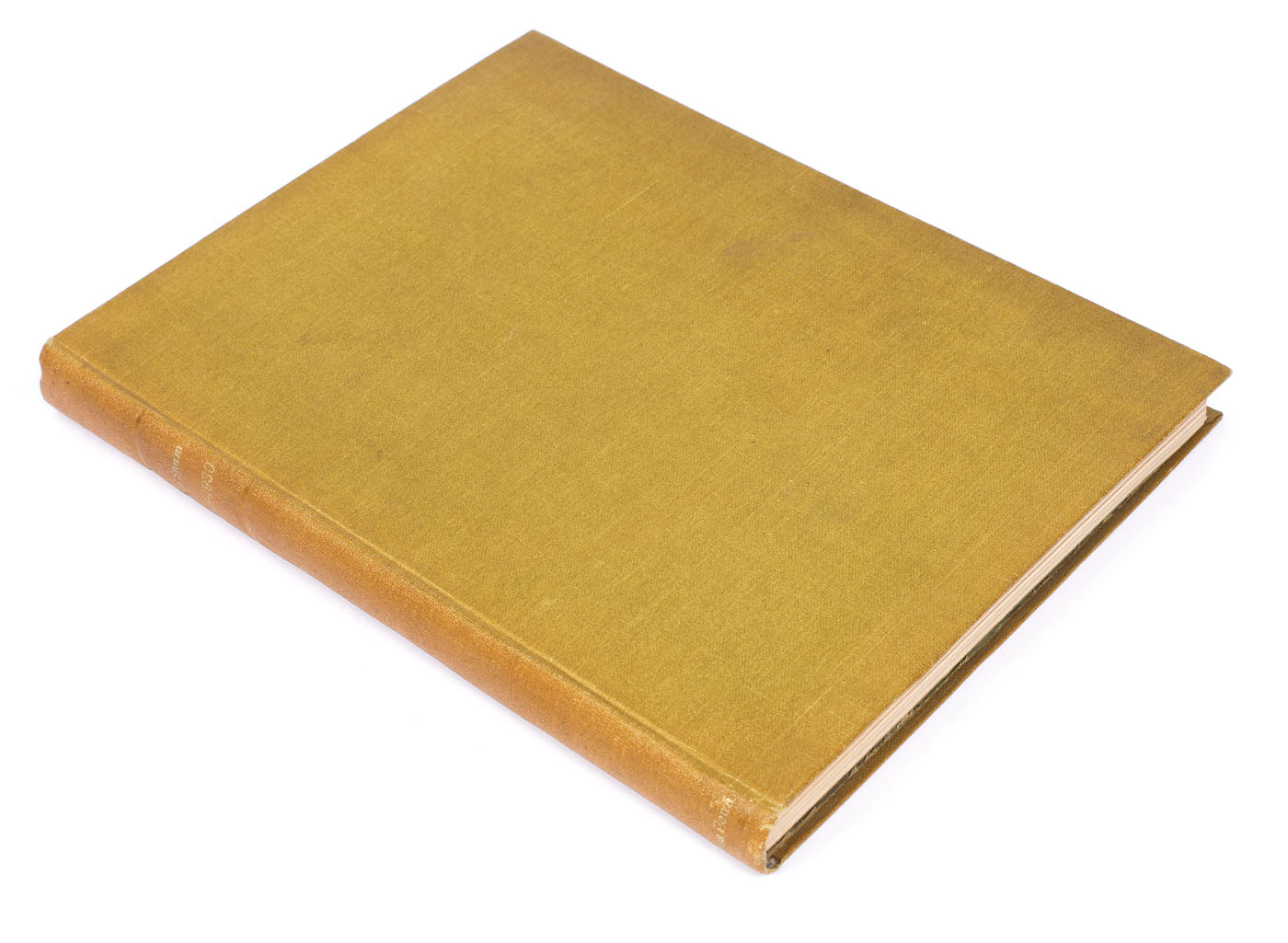 Colegat ”Der Sturm”, germană, Berlin, aprilie 1929-decembrie 1930, și ”Die Neue Malerei”, de Herwarth Walden, germană, Berlin, 1919, conține și un număr dedicat avangardei românești, provine din colecția poetului avangardist Sașa Pană