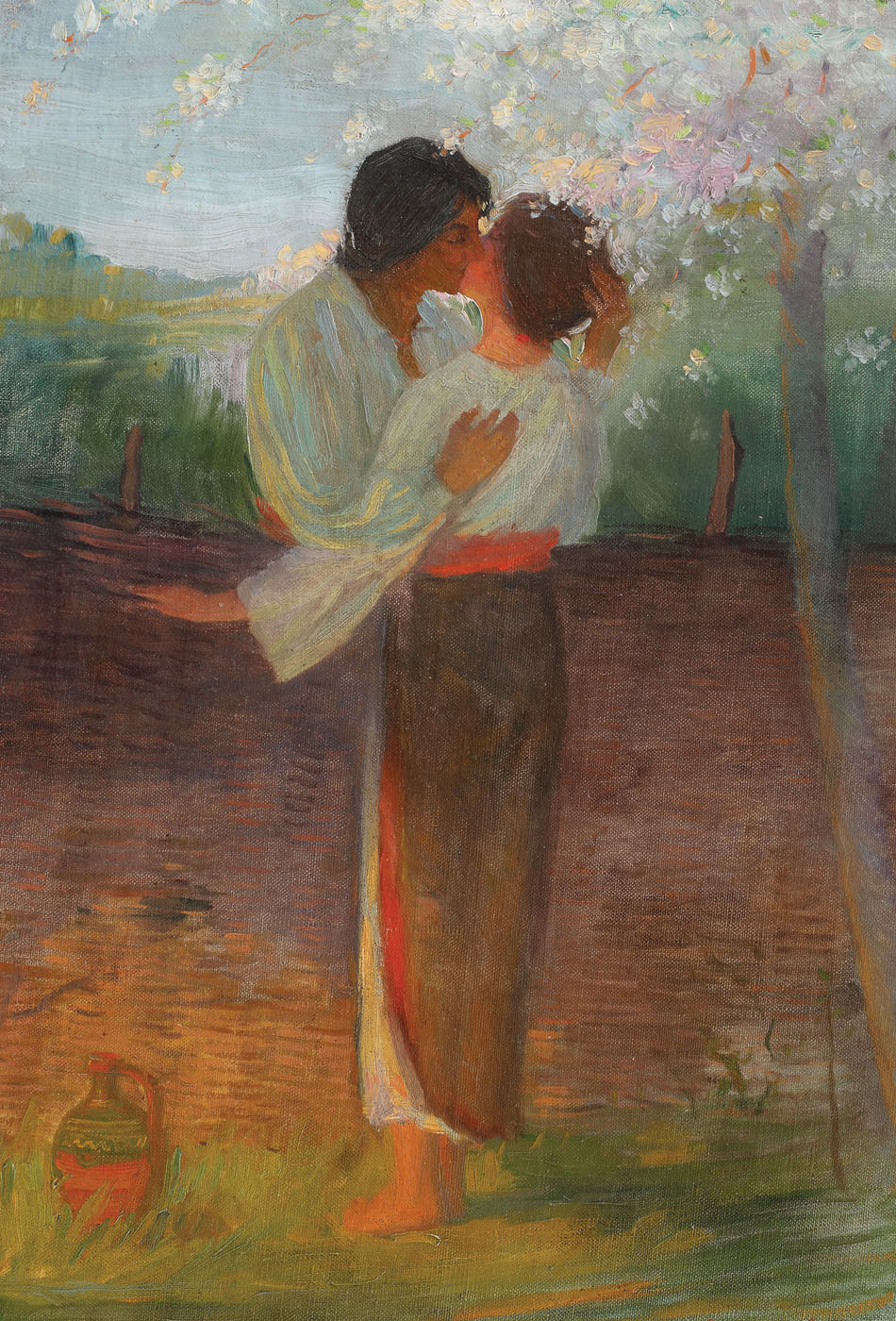 Romance
