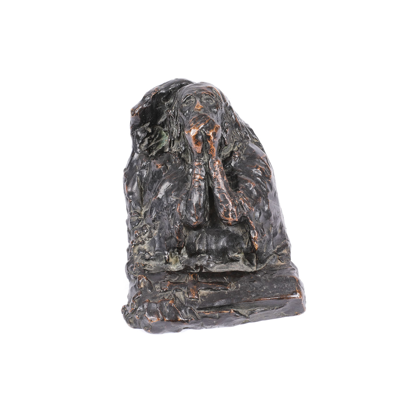 Mater Dolorosa