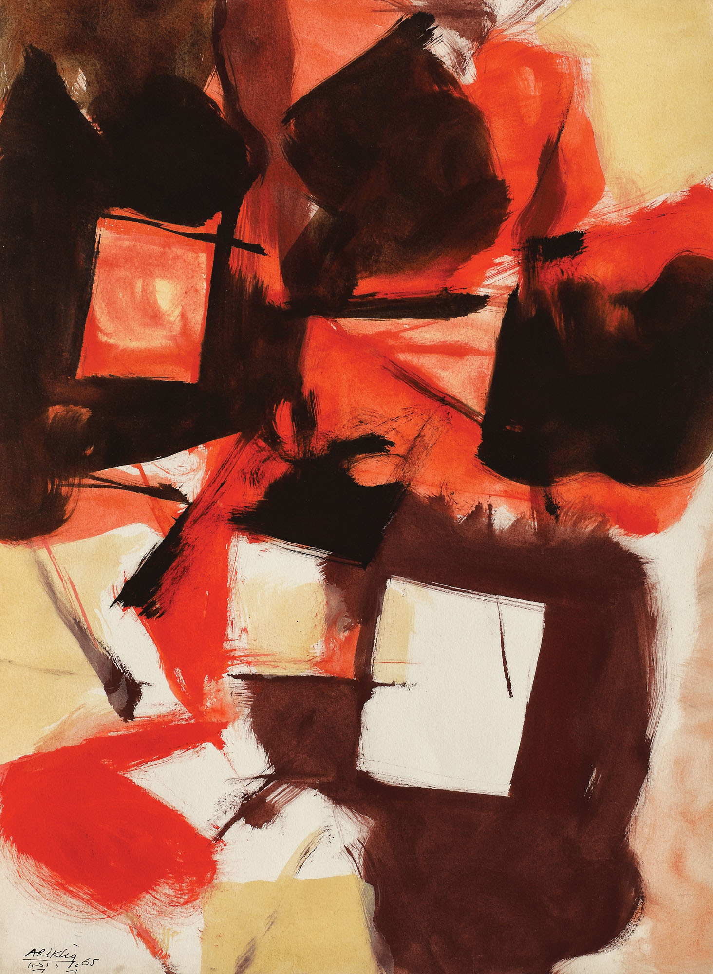 Untitled