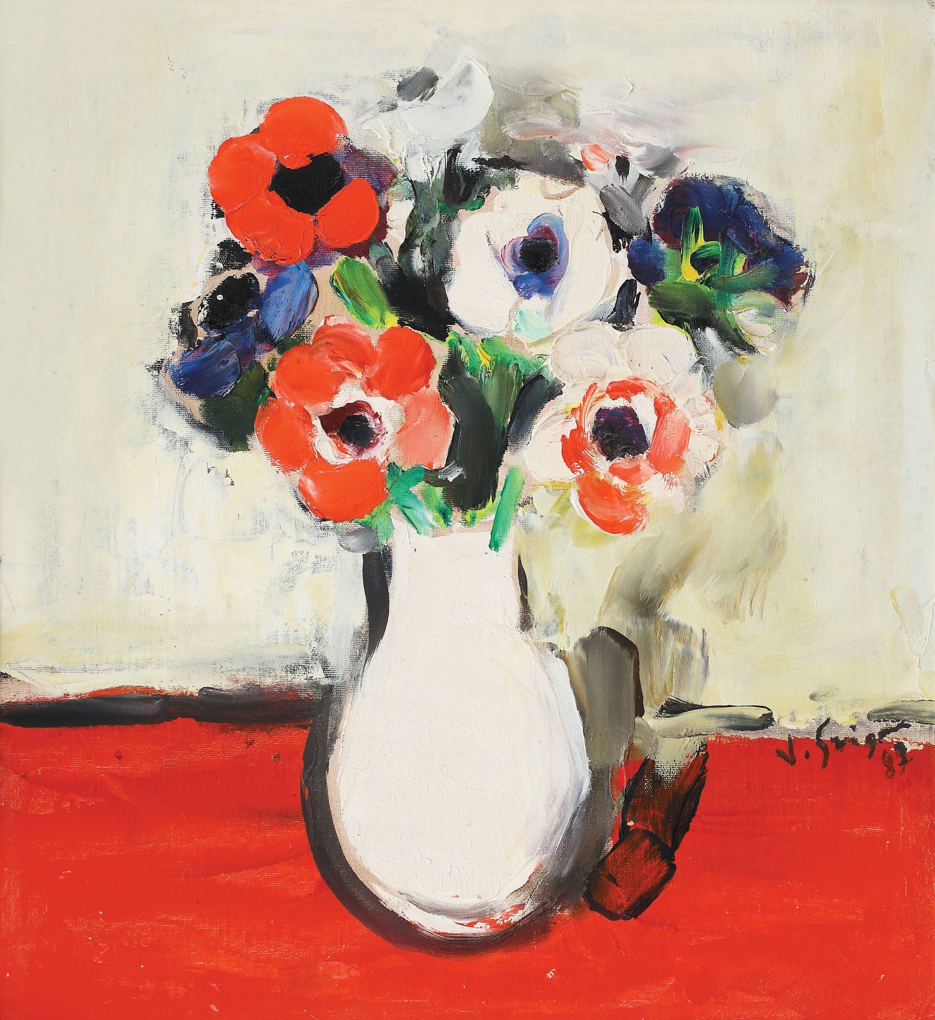 Anemone