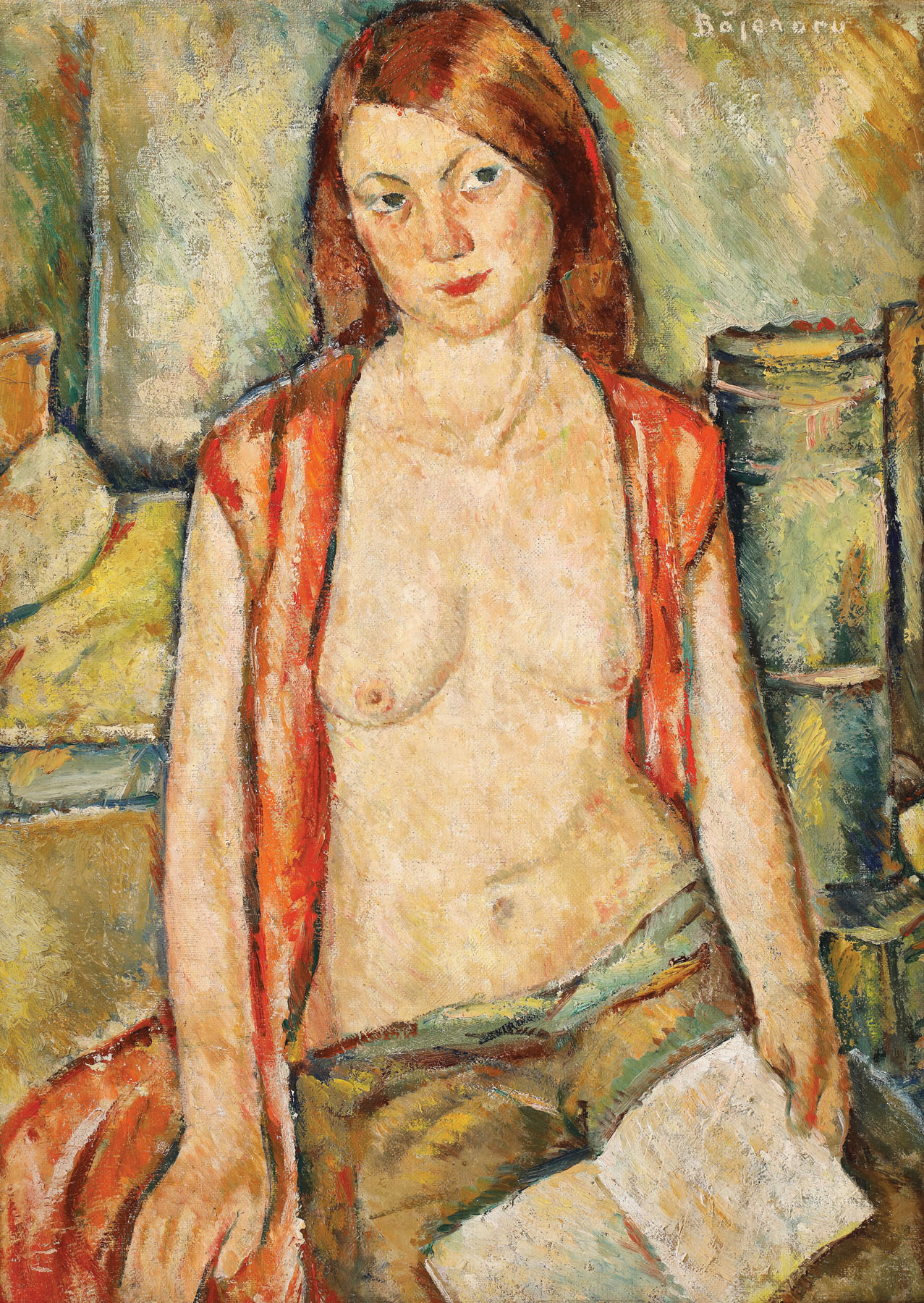 Nud