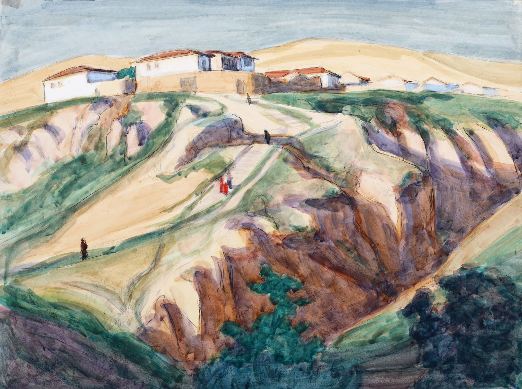 Balcic