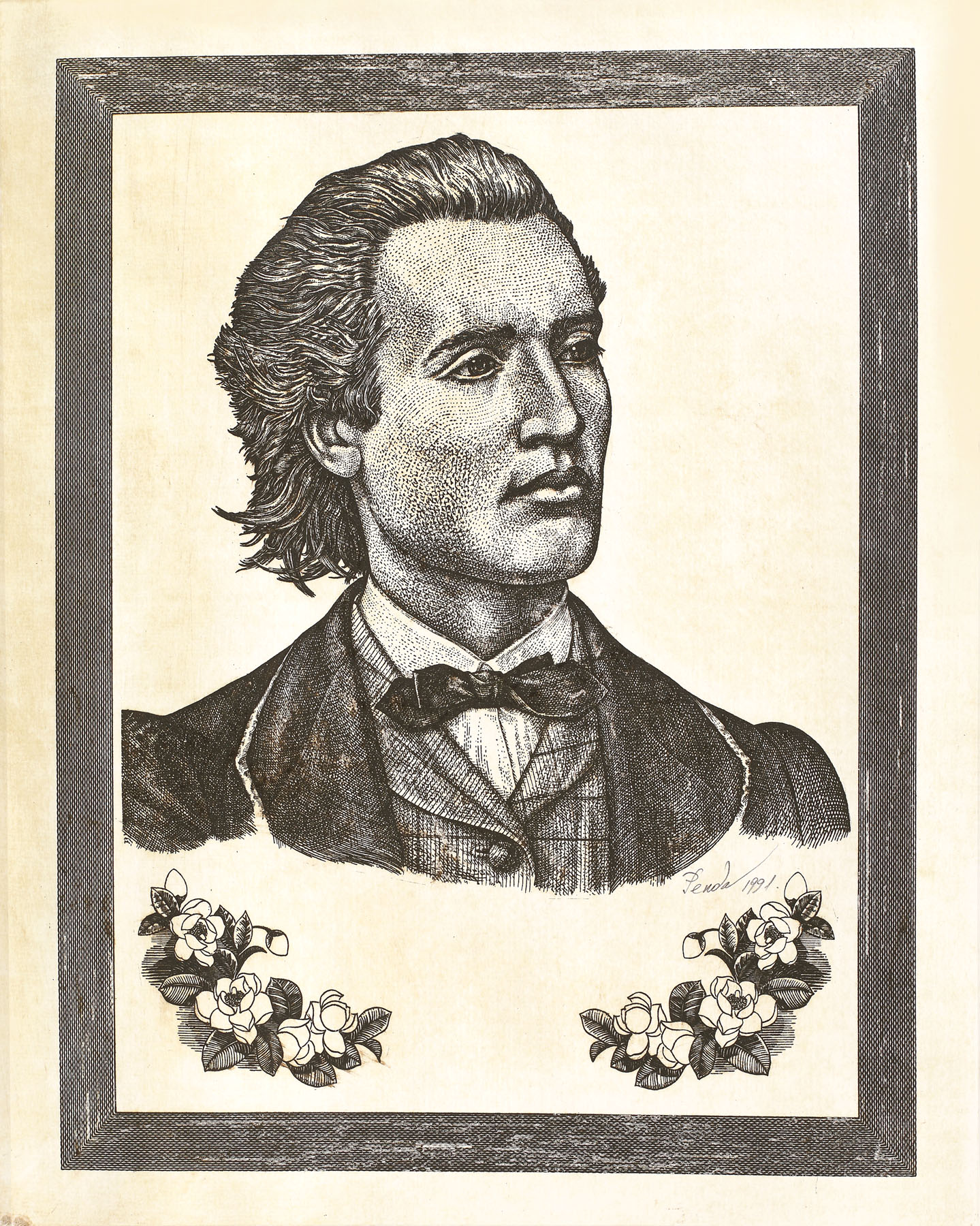 Mihai Eminescu