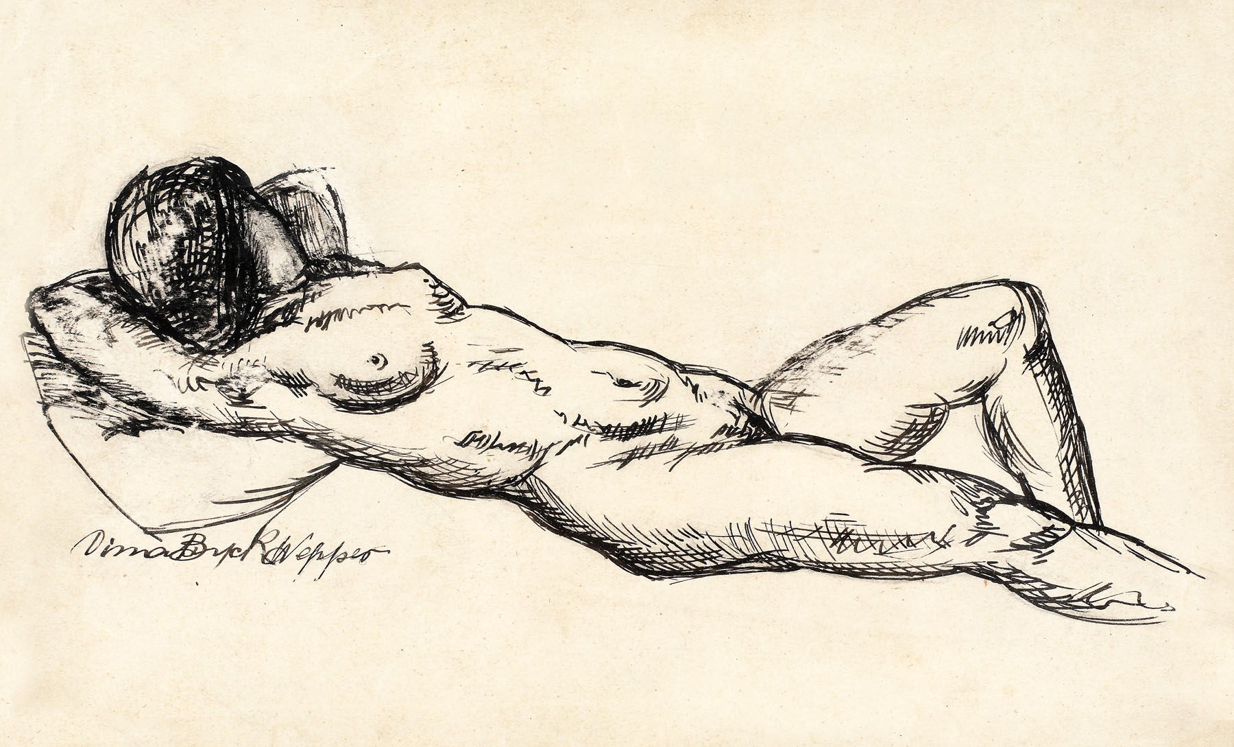 Nud