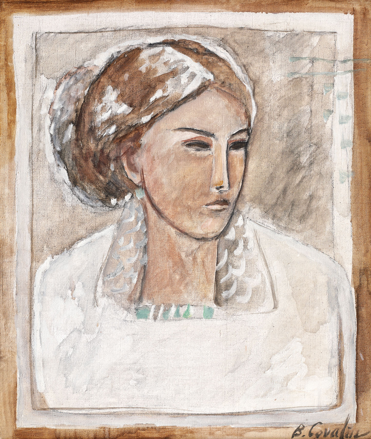 Iuliana