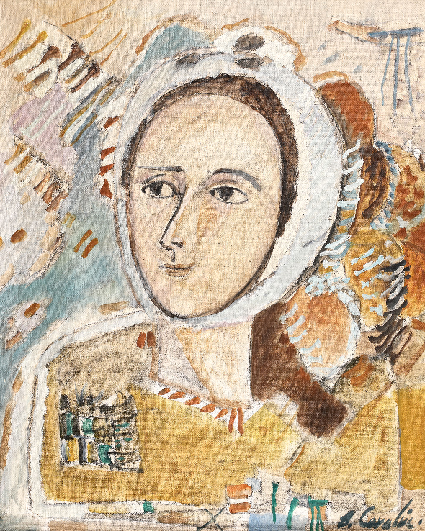 Magda
