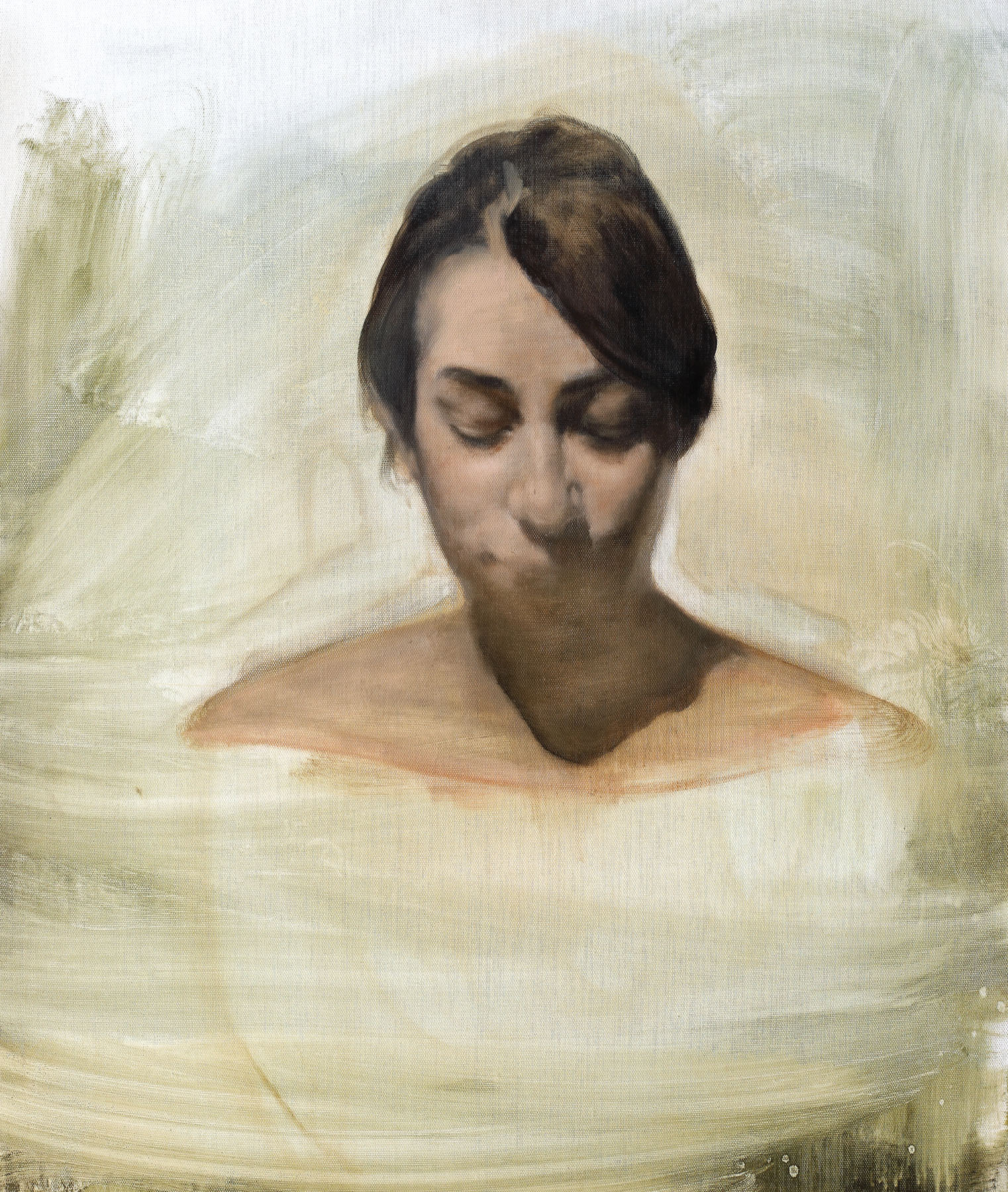 Inner Self
