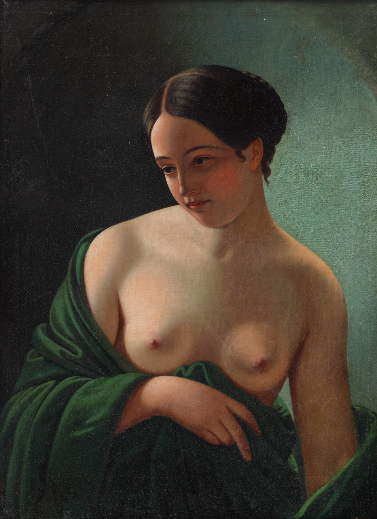 Nud