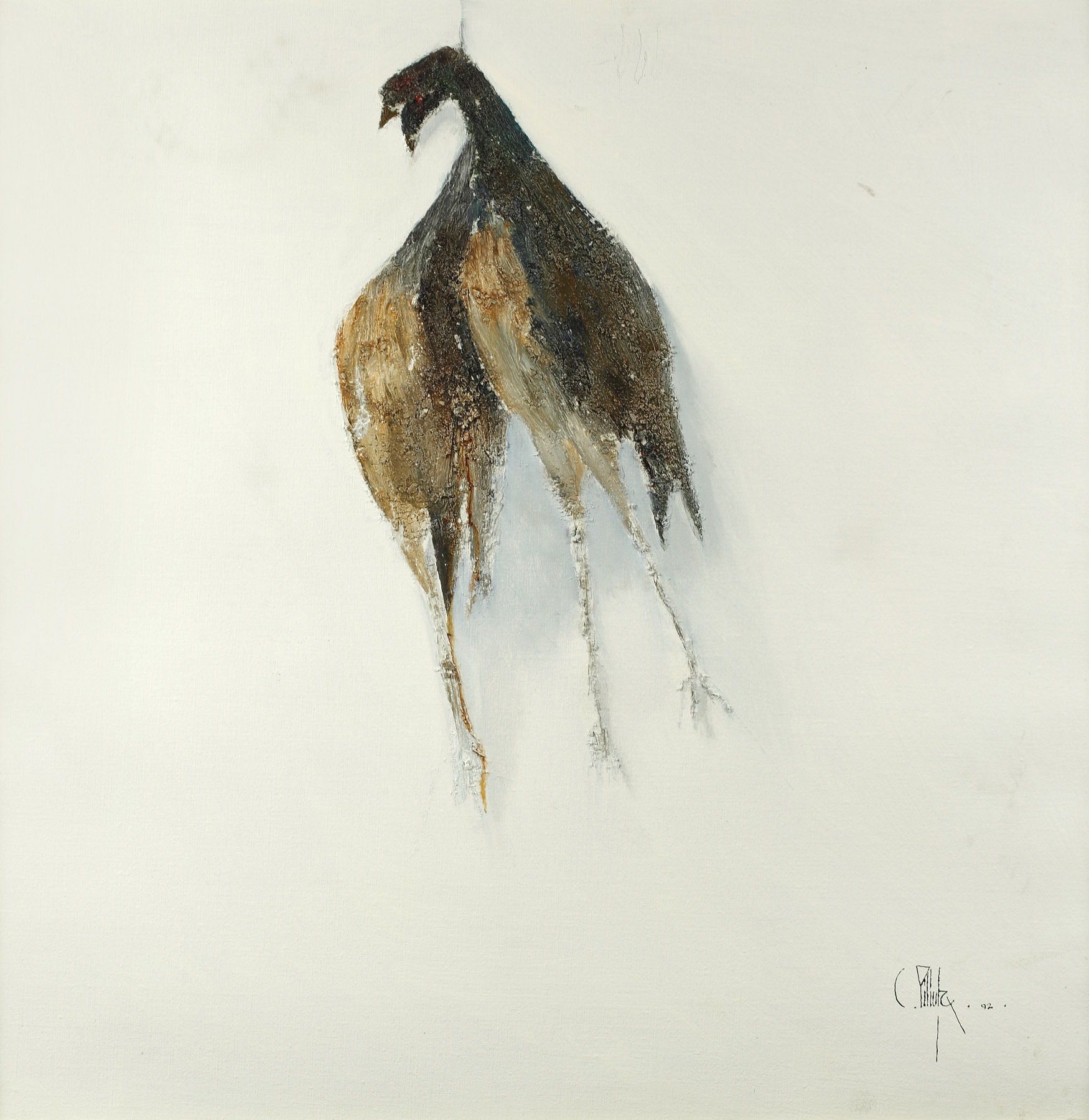 Vânat 