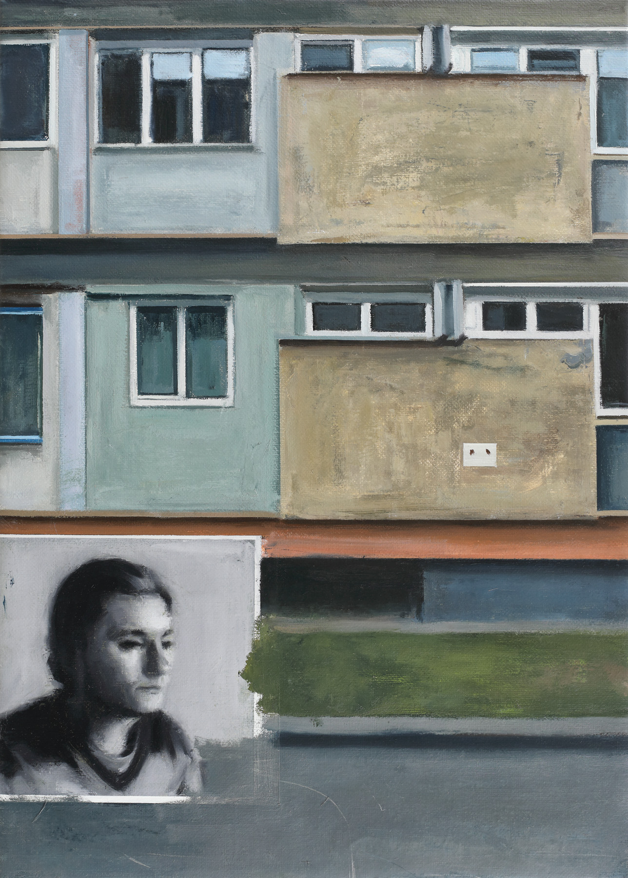 Studiu antropologic