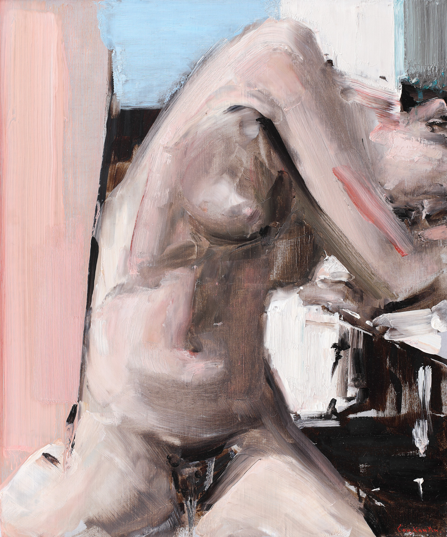 Nud