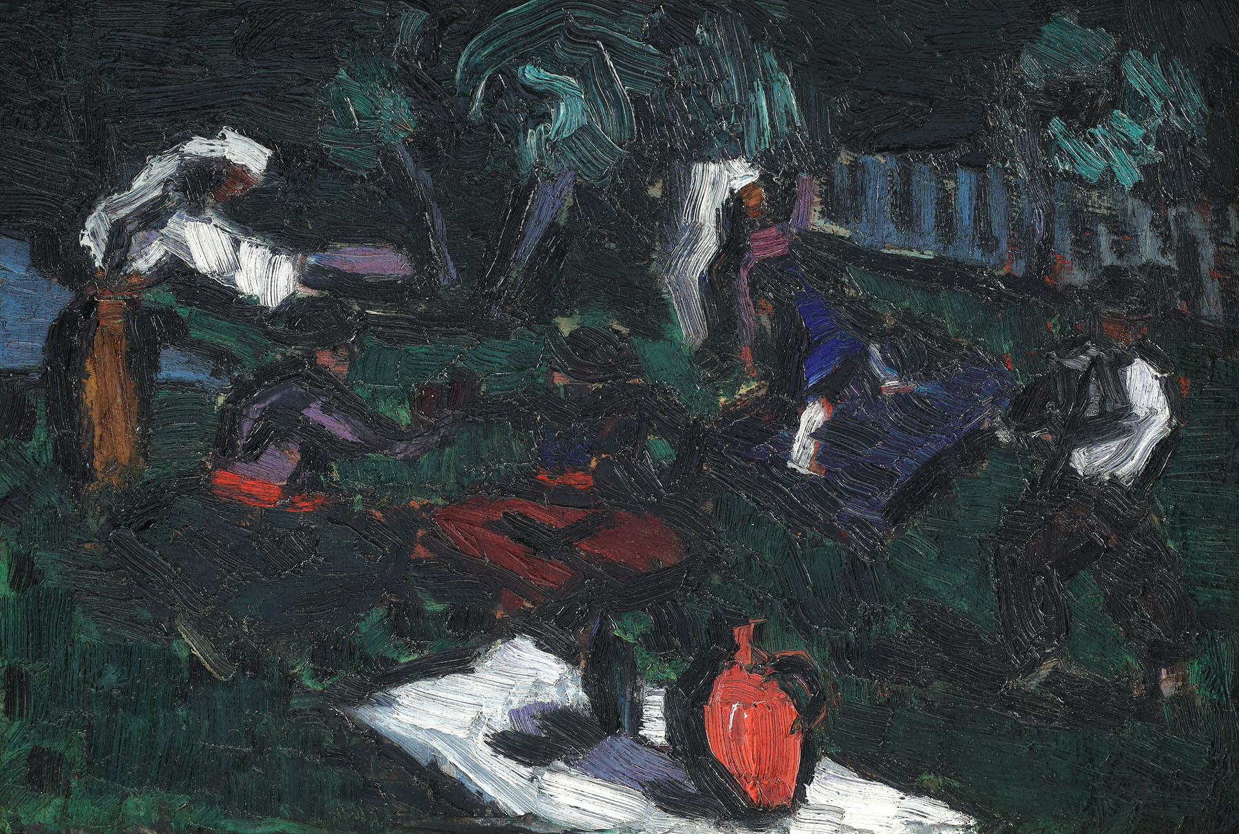Picnic