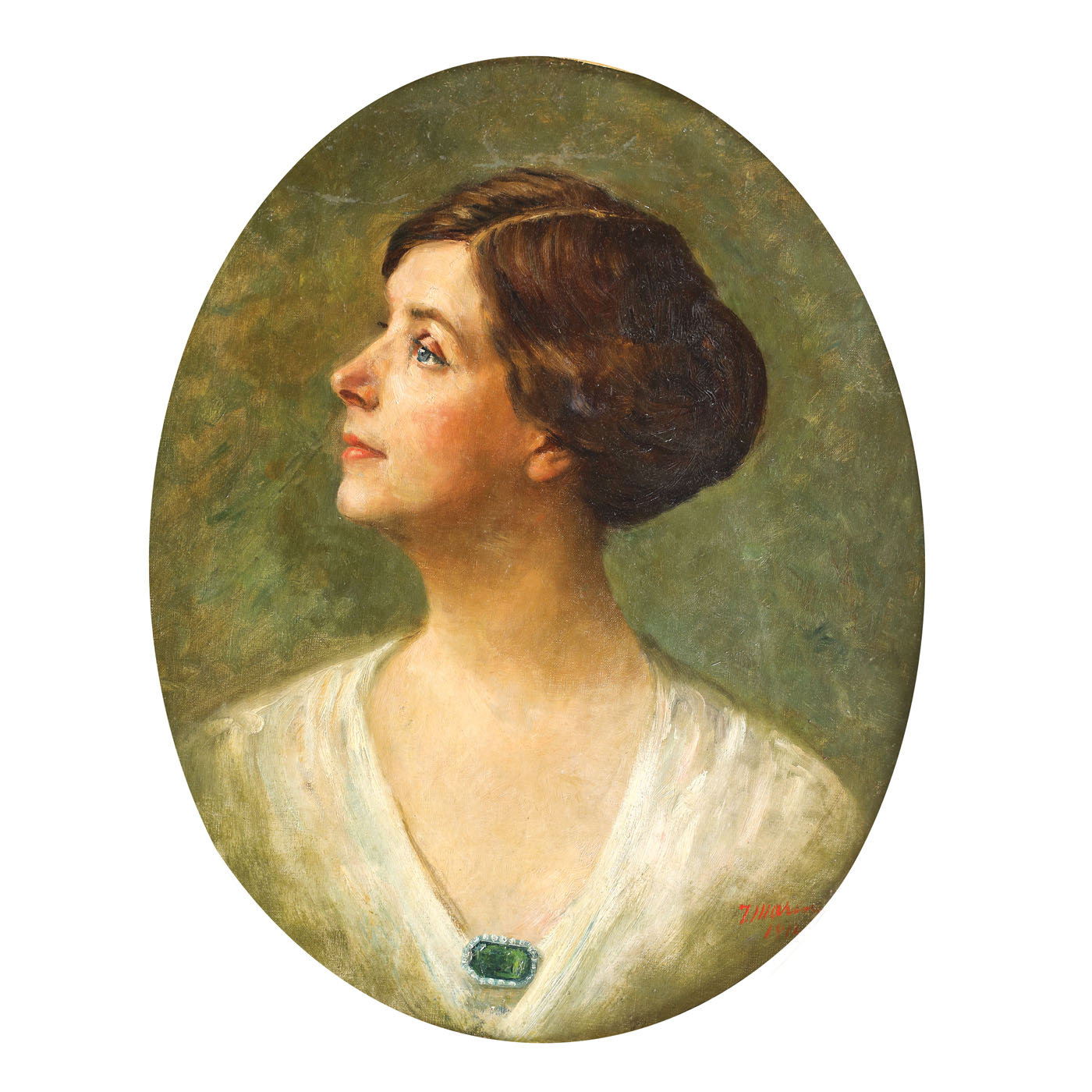 Eleganță