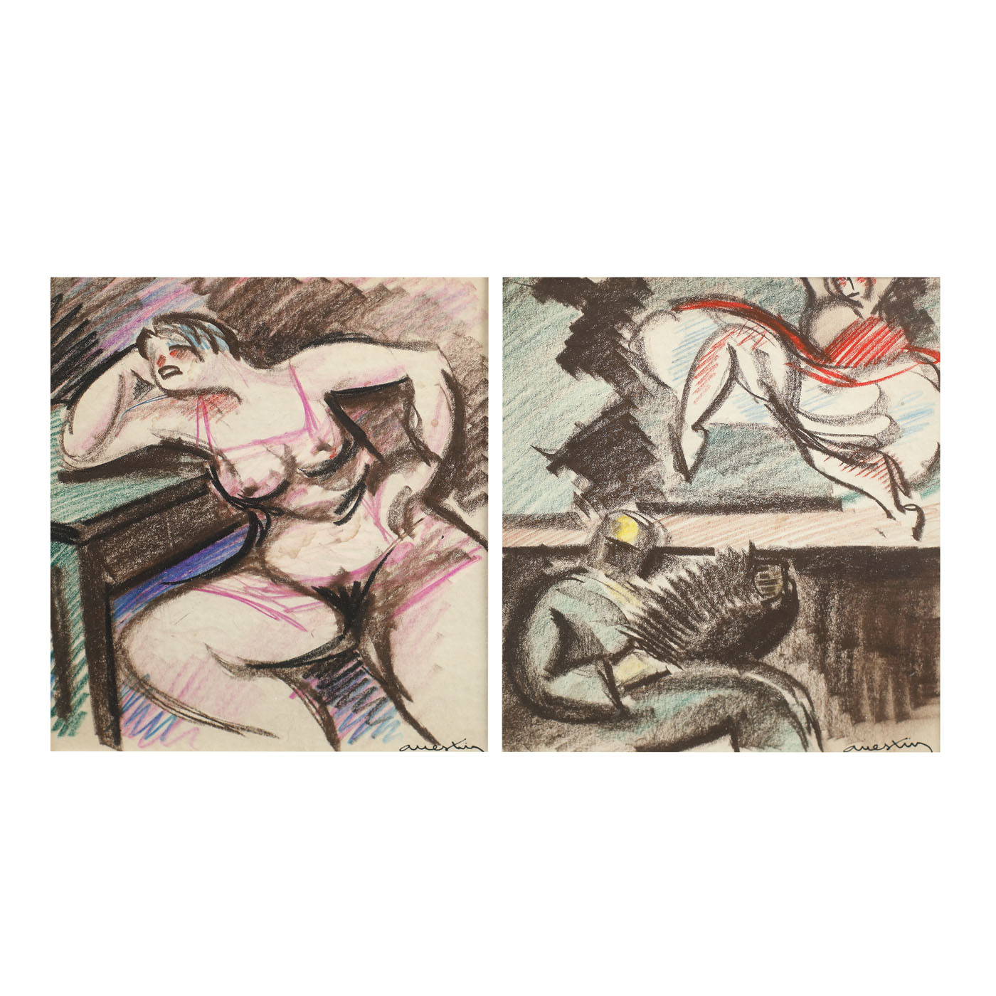 Cabaret