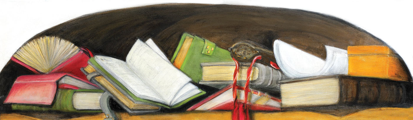Manuscrise