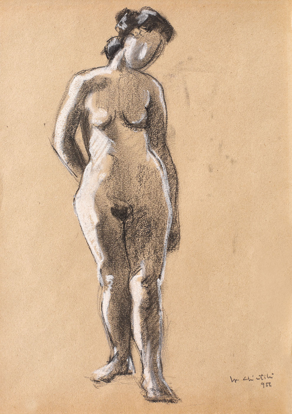Nud