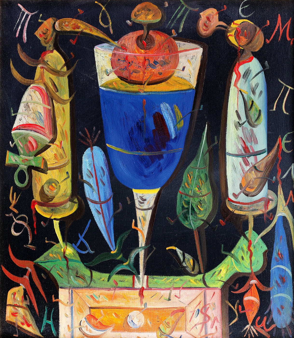 Totem