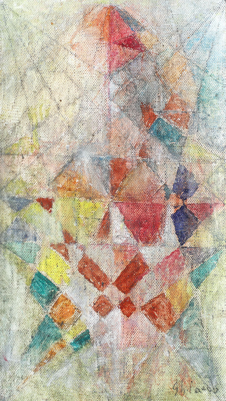 Geometrie