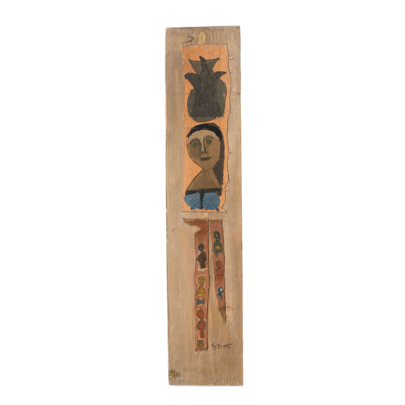 Totem