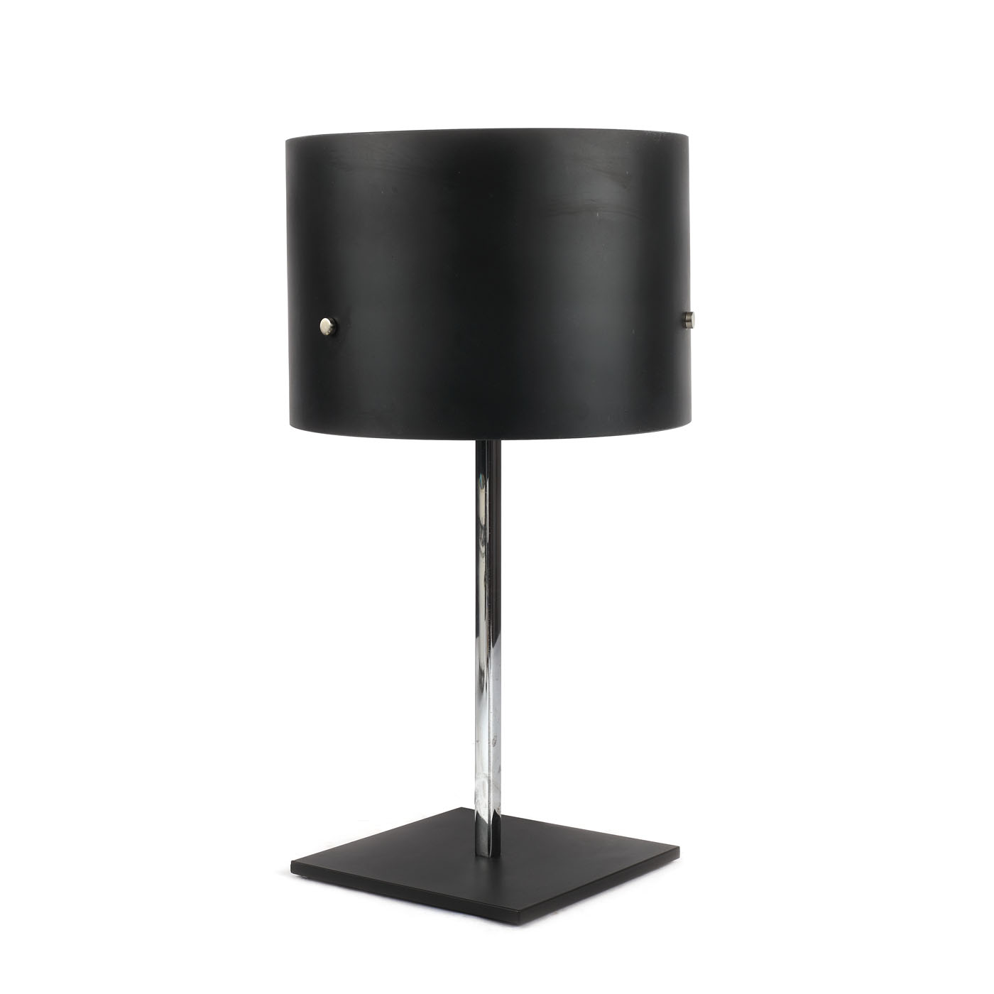 ”Donna” - lampă de birou, designer Stefano Marcato, provine din colecția Jean-Philippe Guilbert