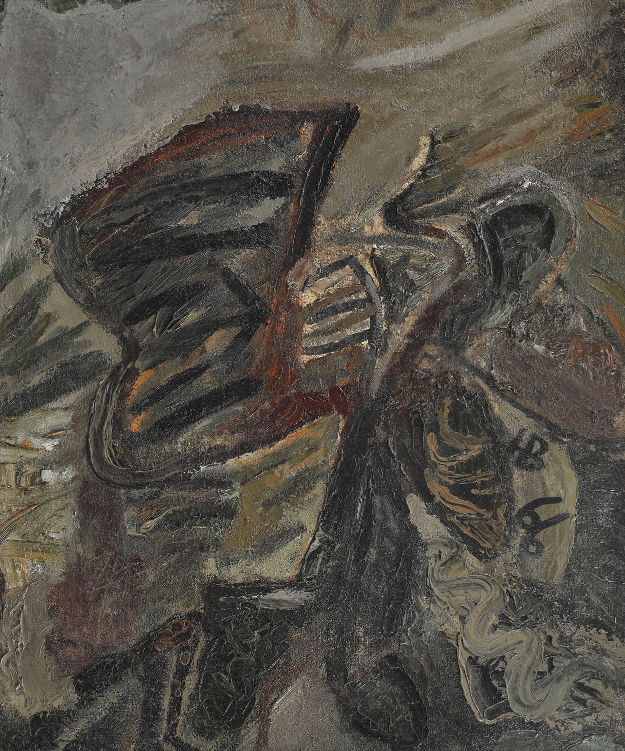 Concentrare