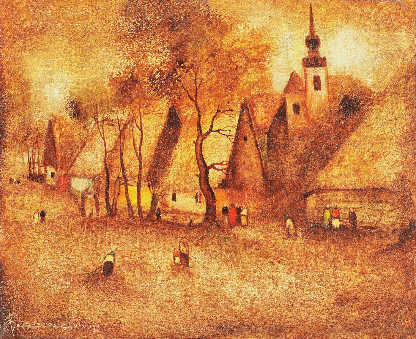 Autumn