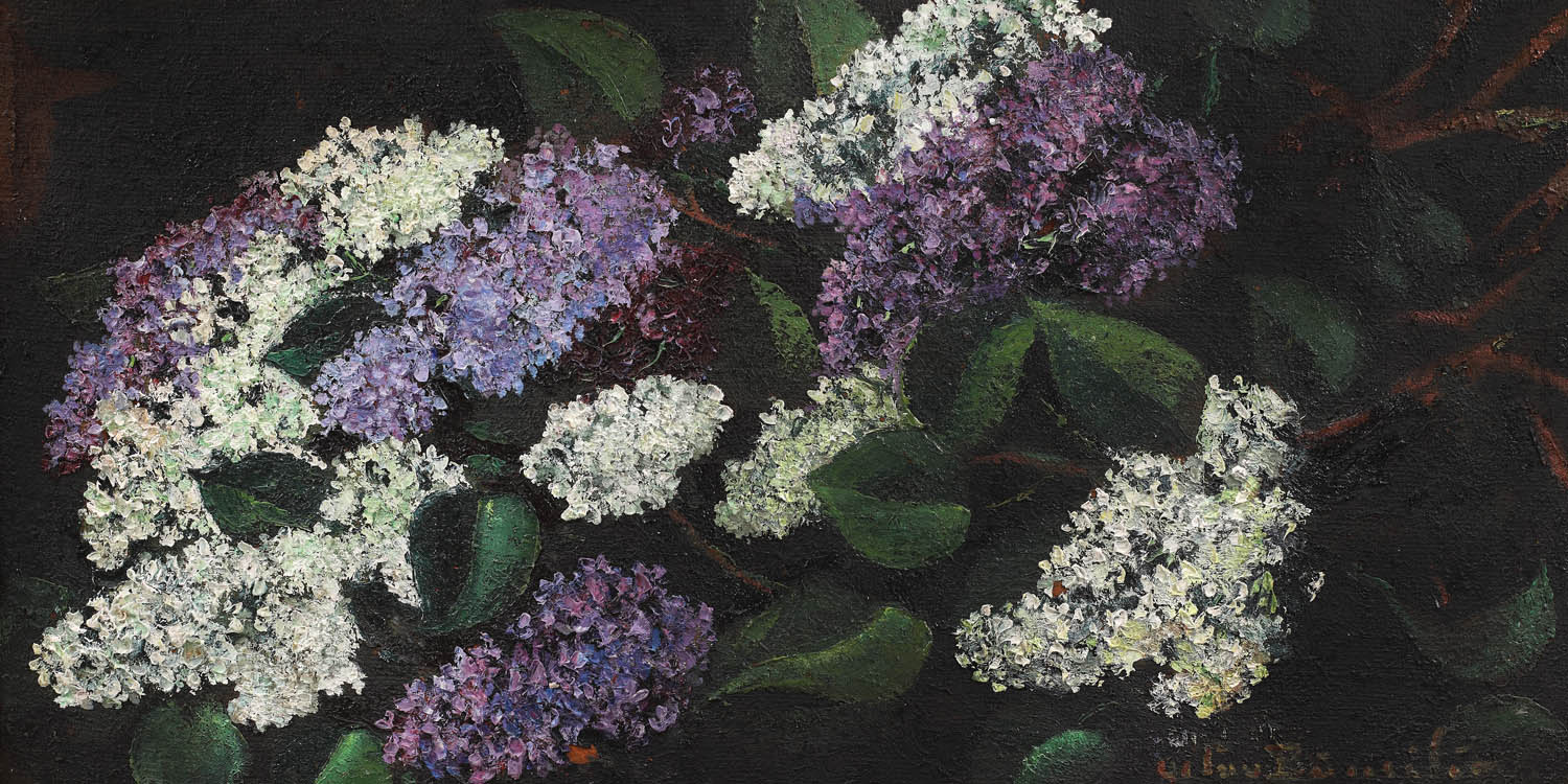 Liliac