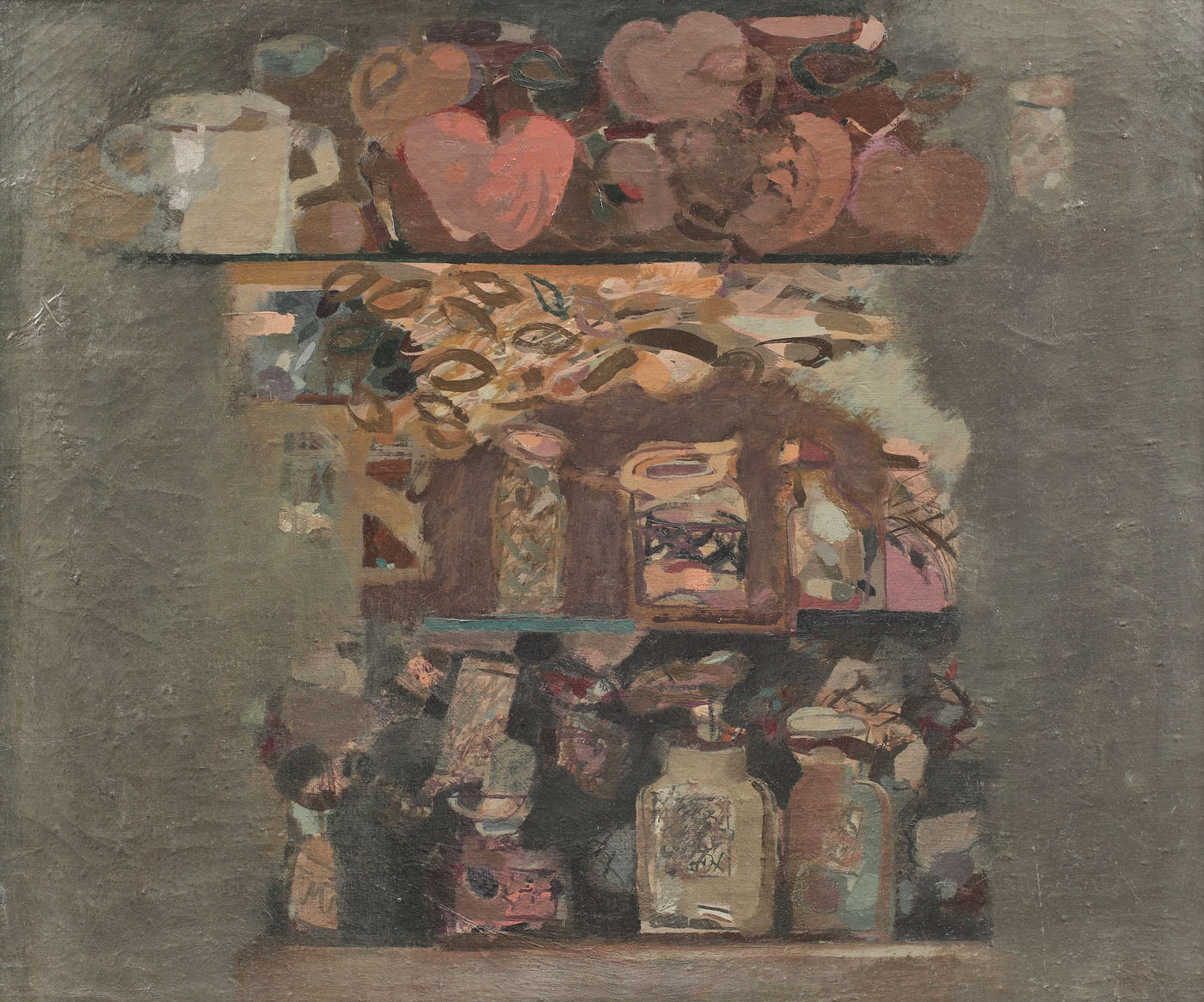Museum