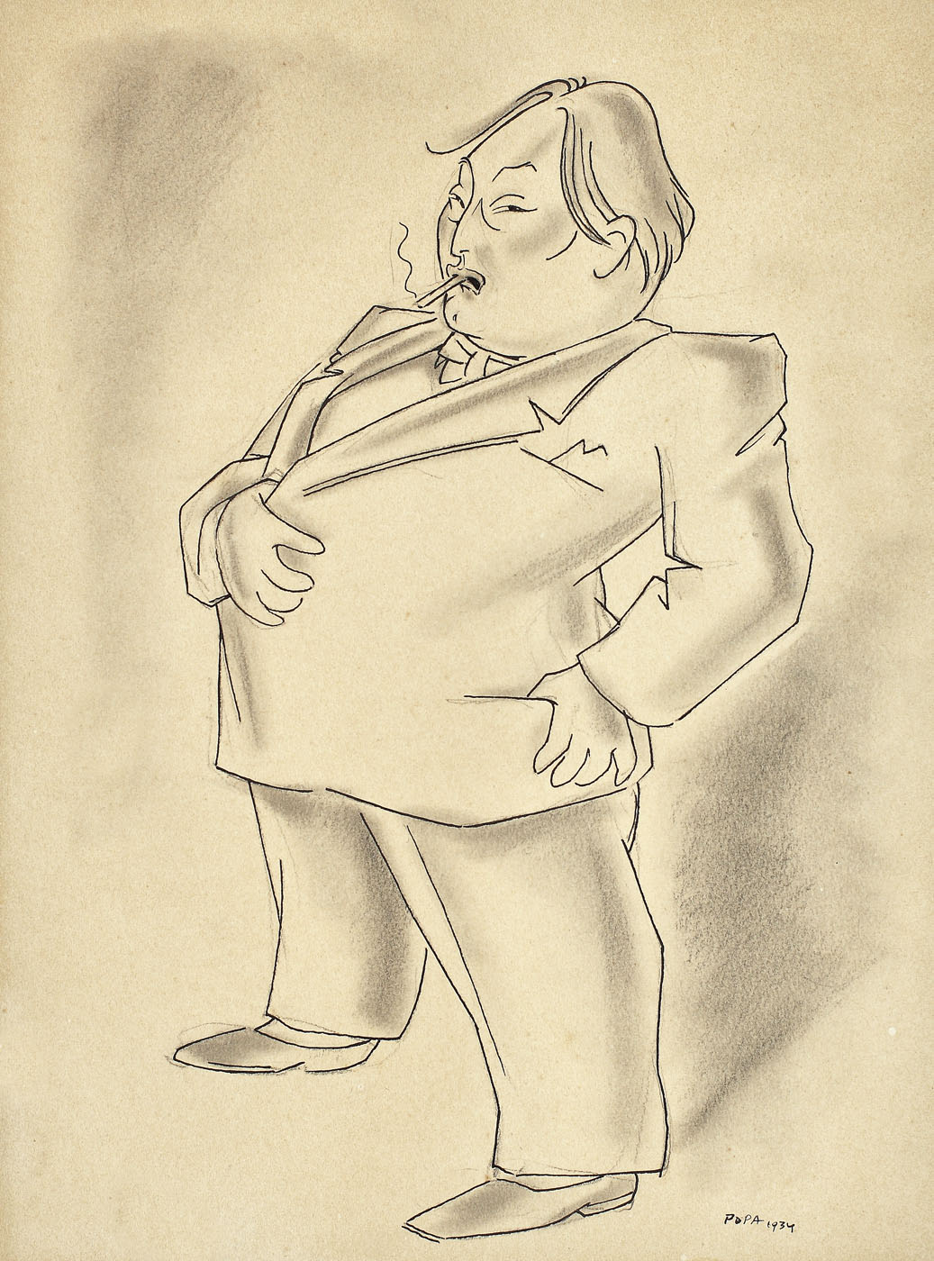 Scriitorul Isaiia Răcăciuni