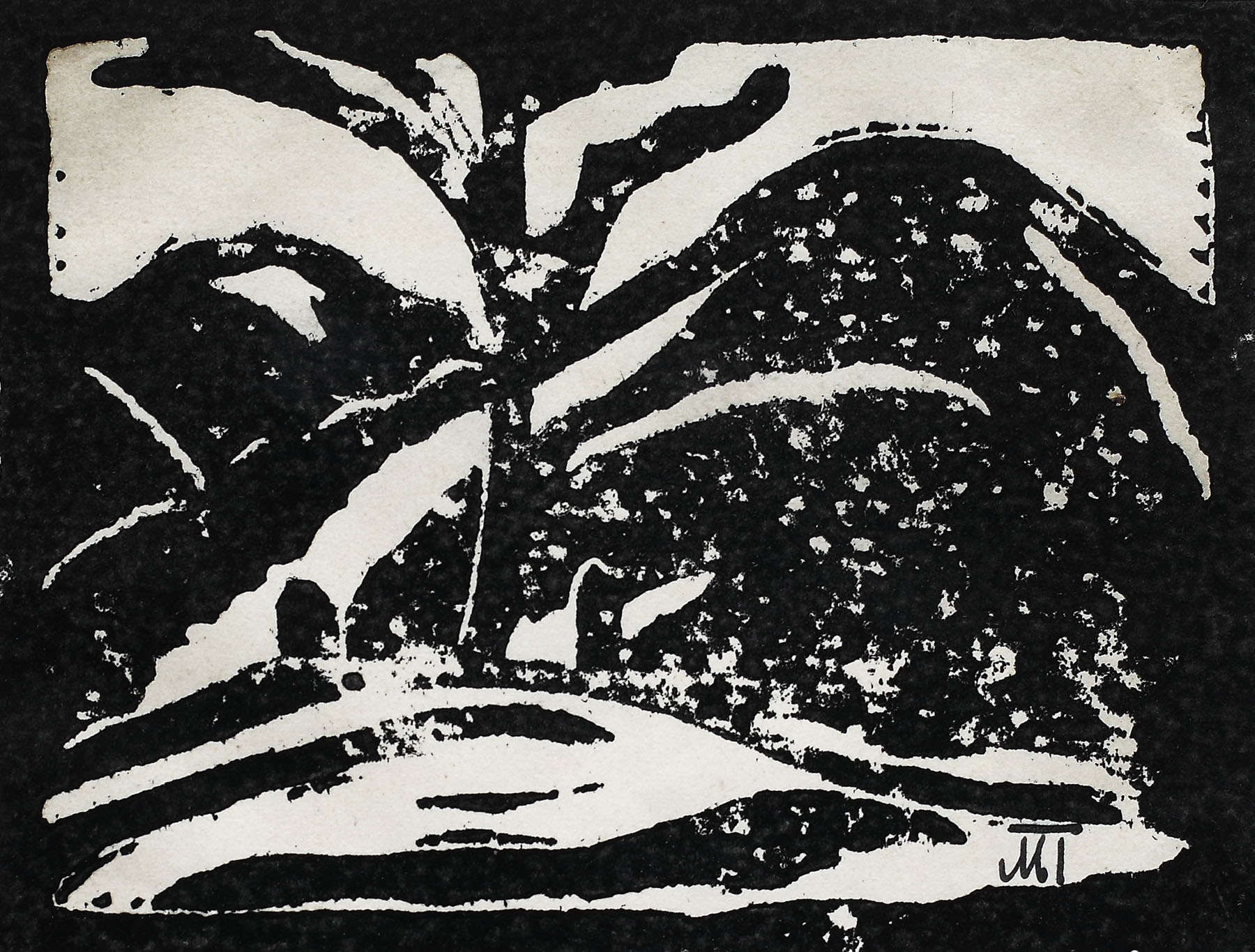 The Trees