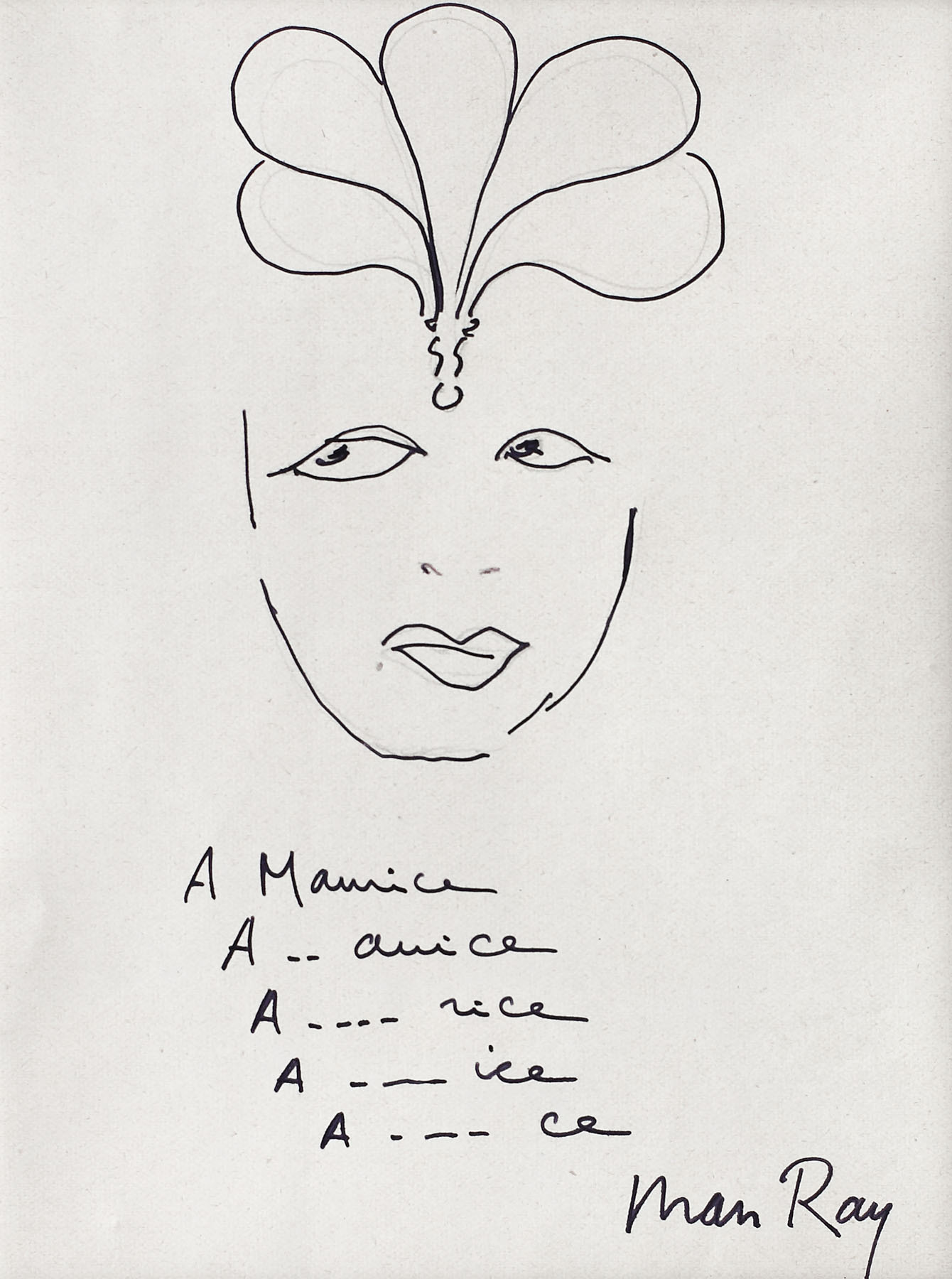 Maurice