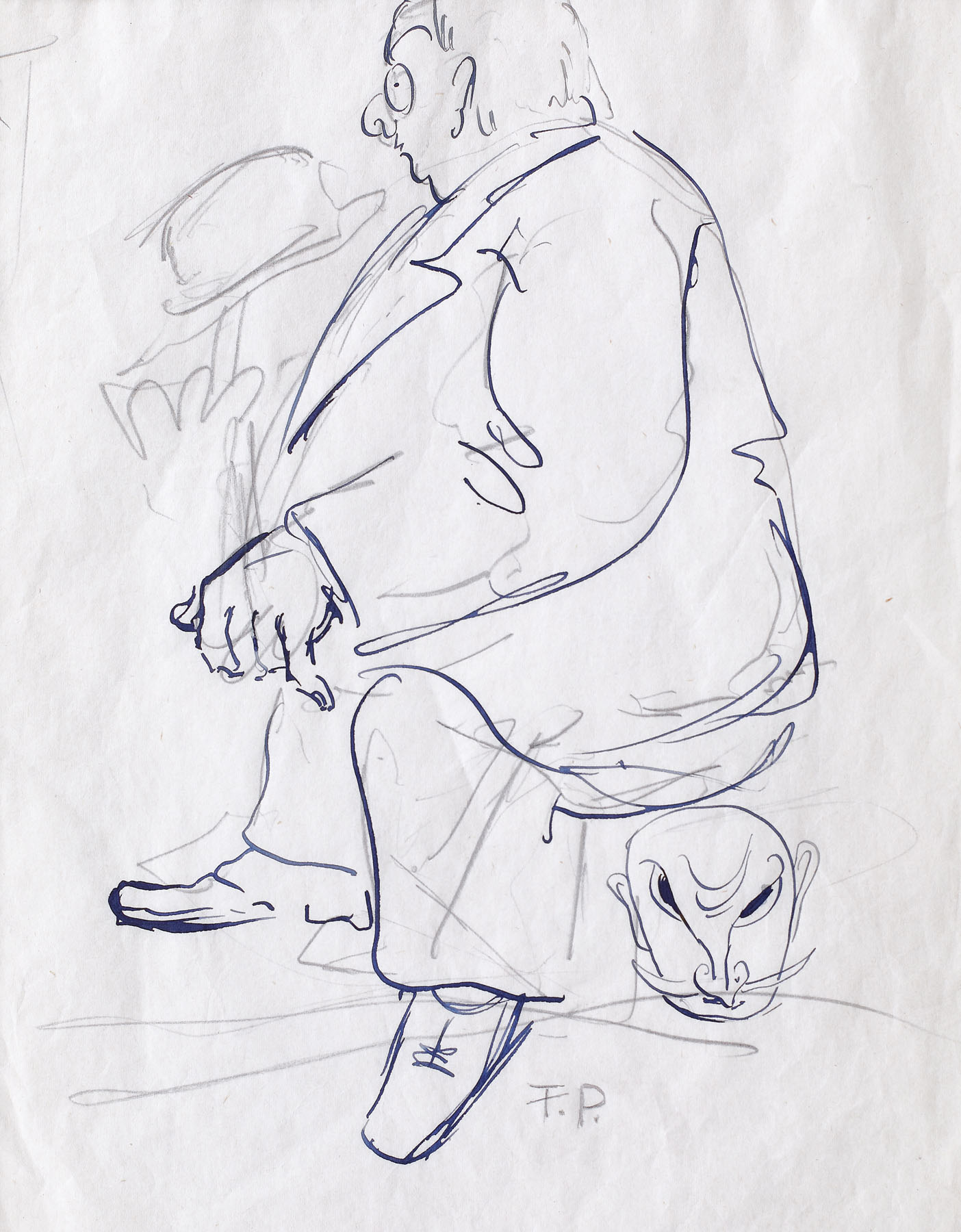 Study