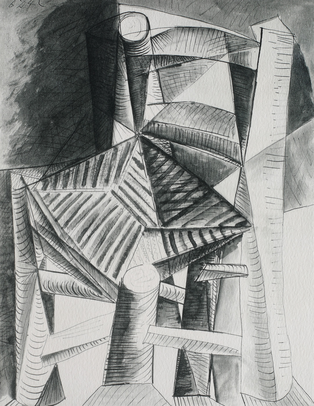 Structures