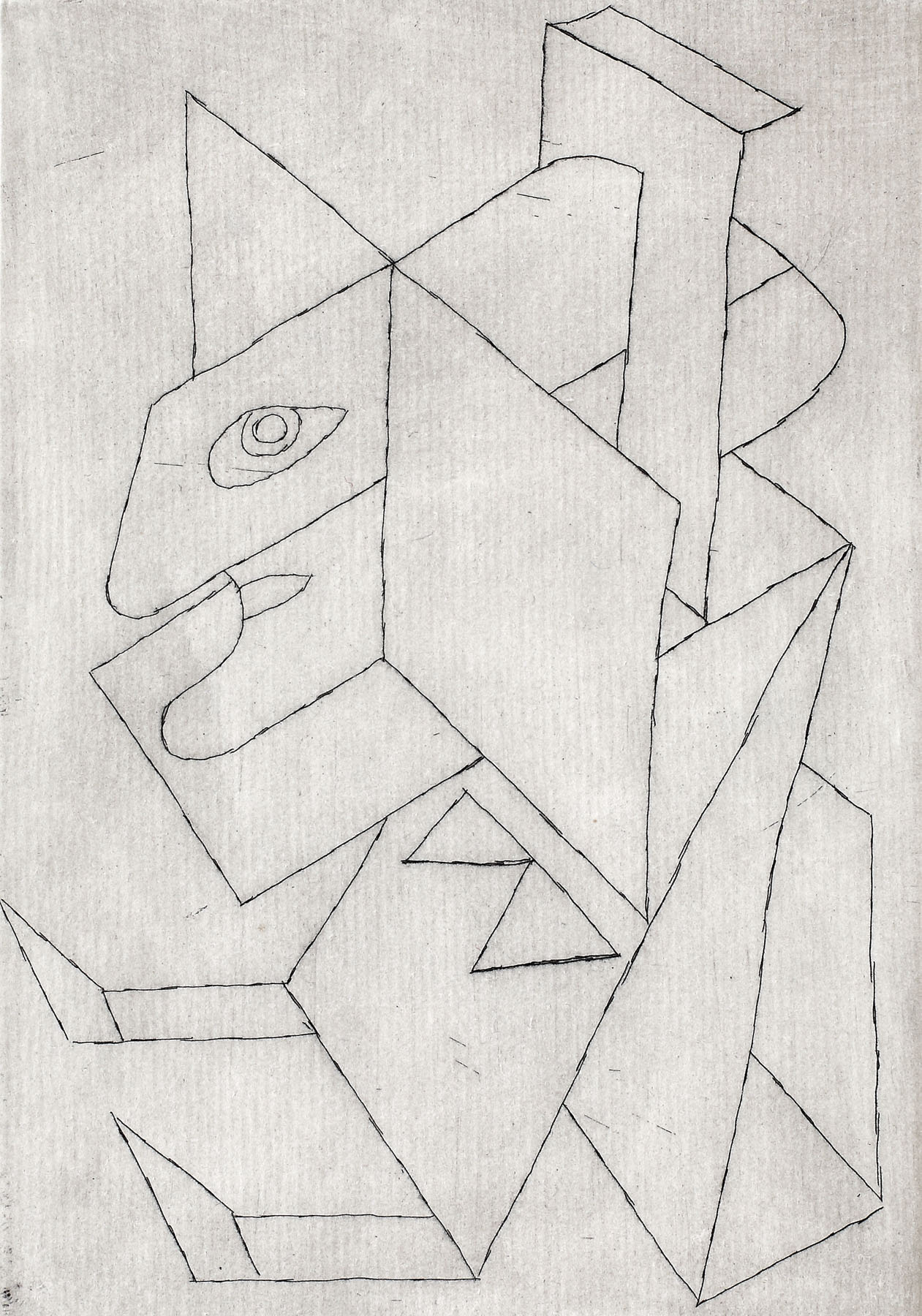 L'Illuminateur