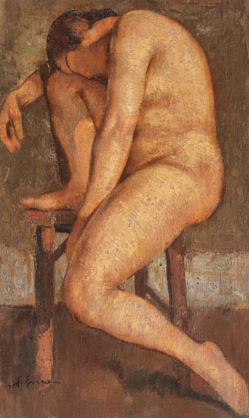 La pozat (Elvira)