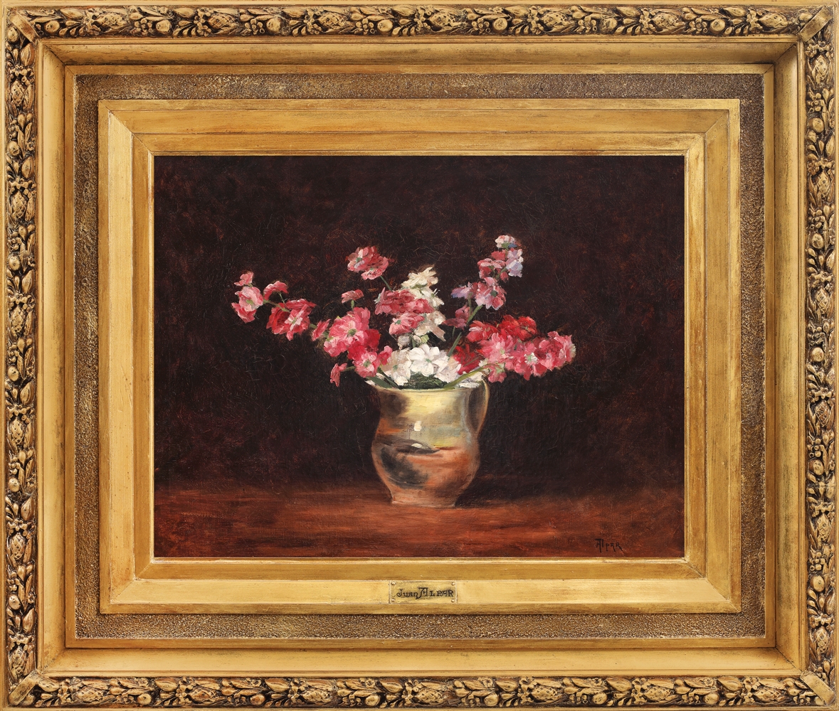 Flower Jug