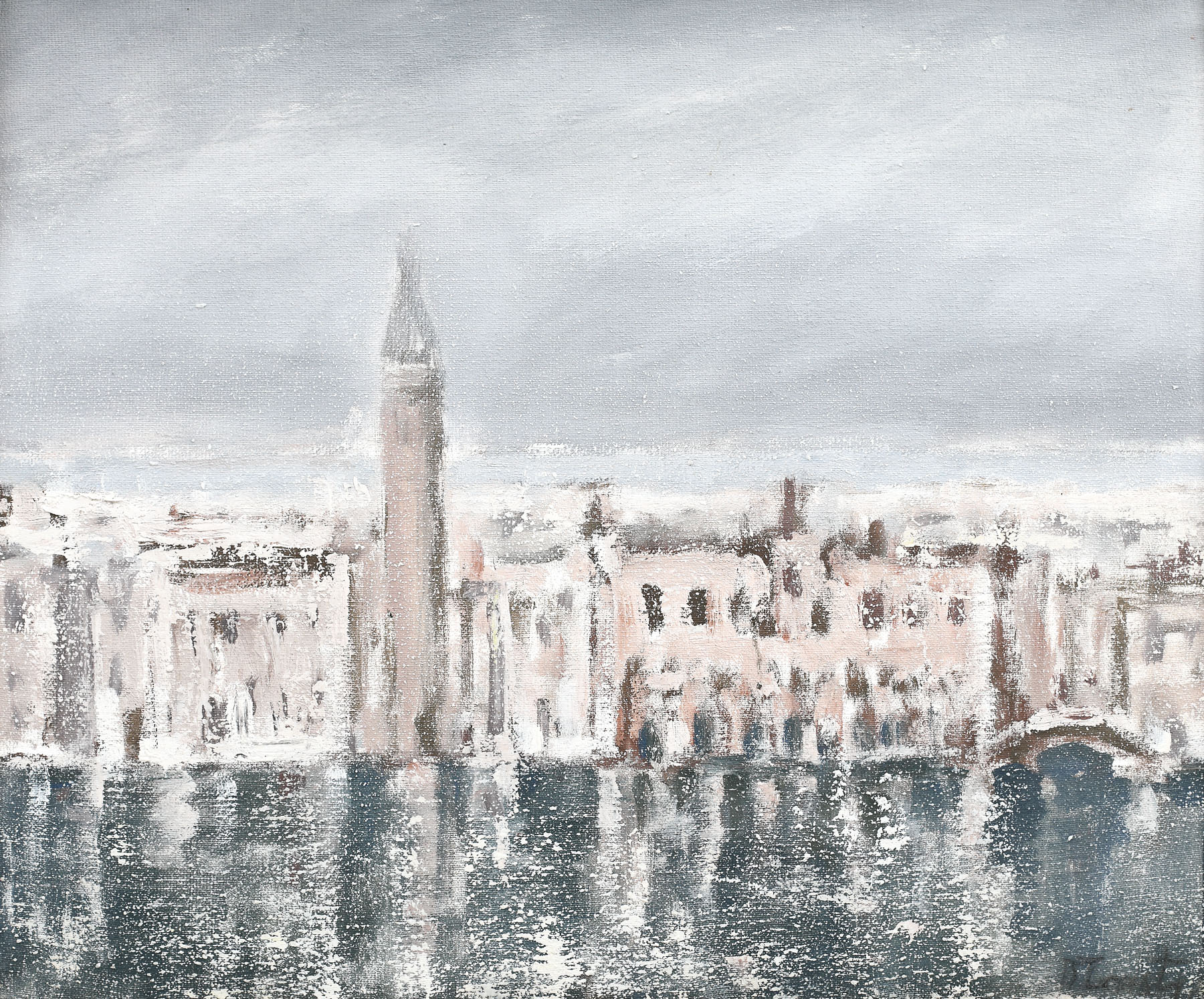 Venice