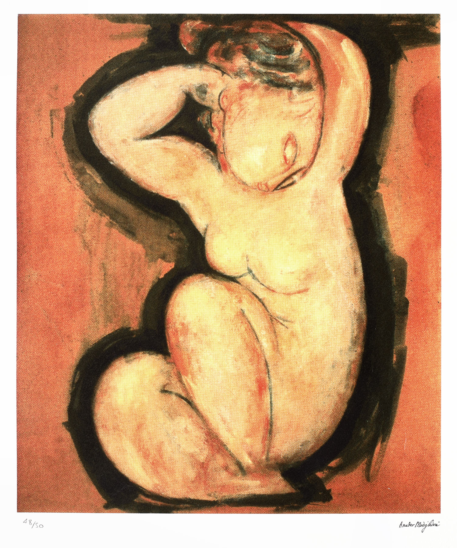 Nud