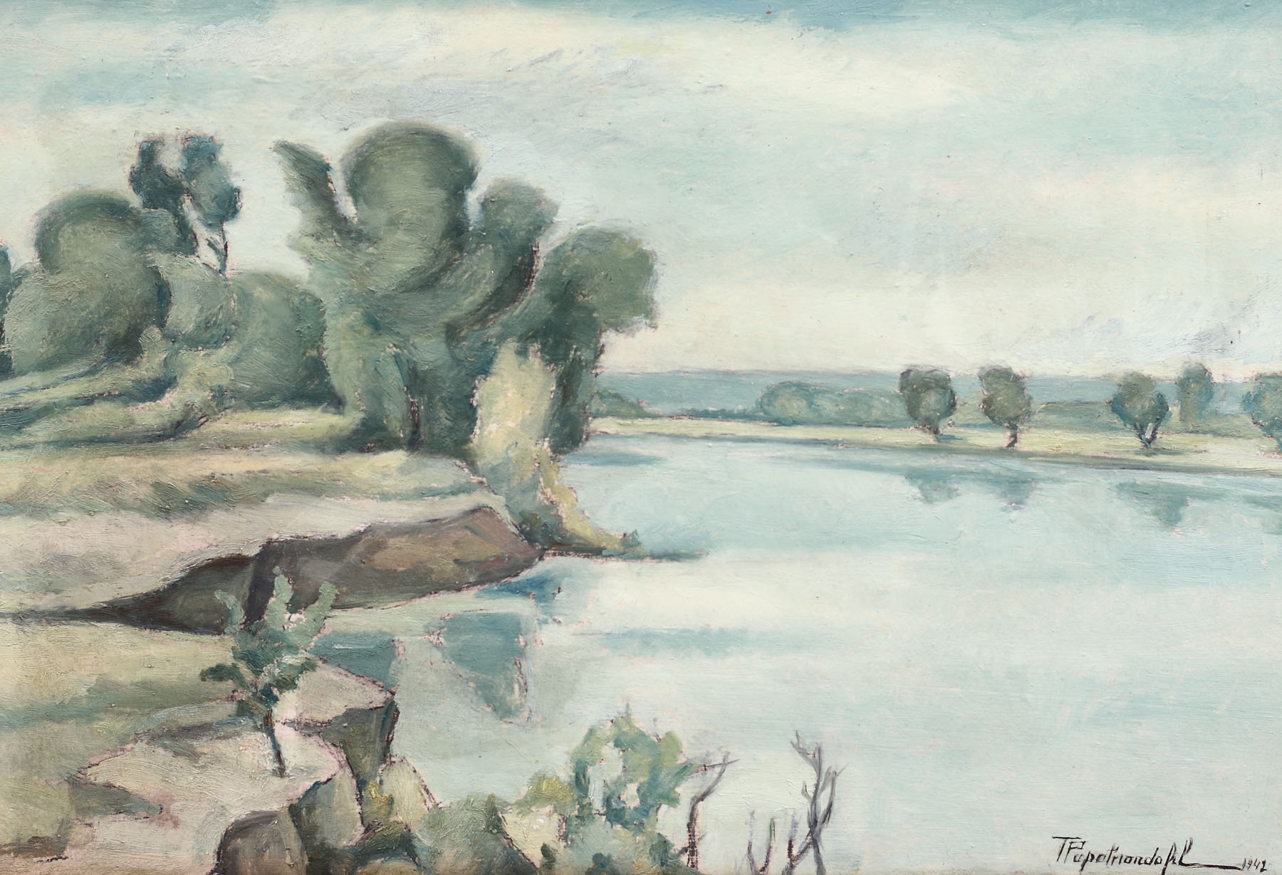 Riverside