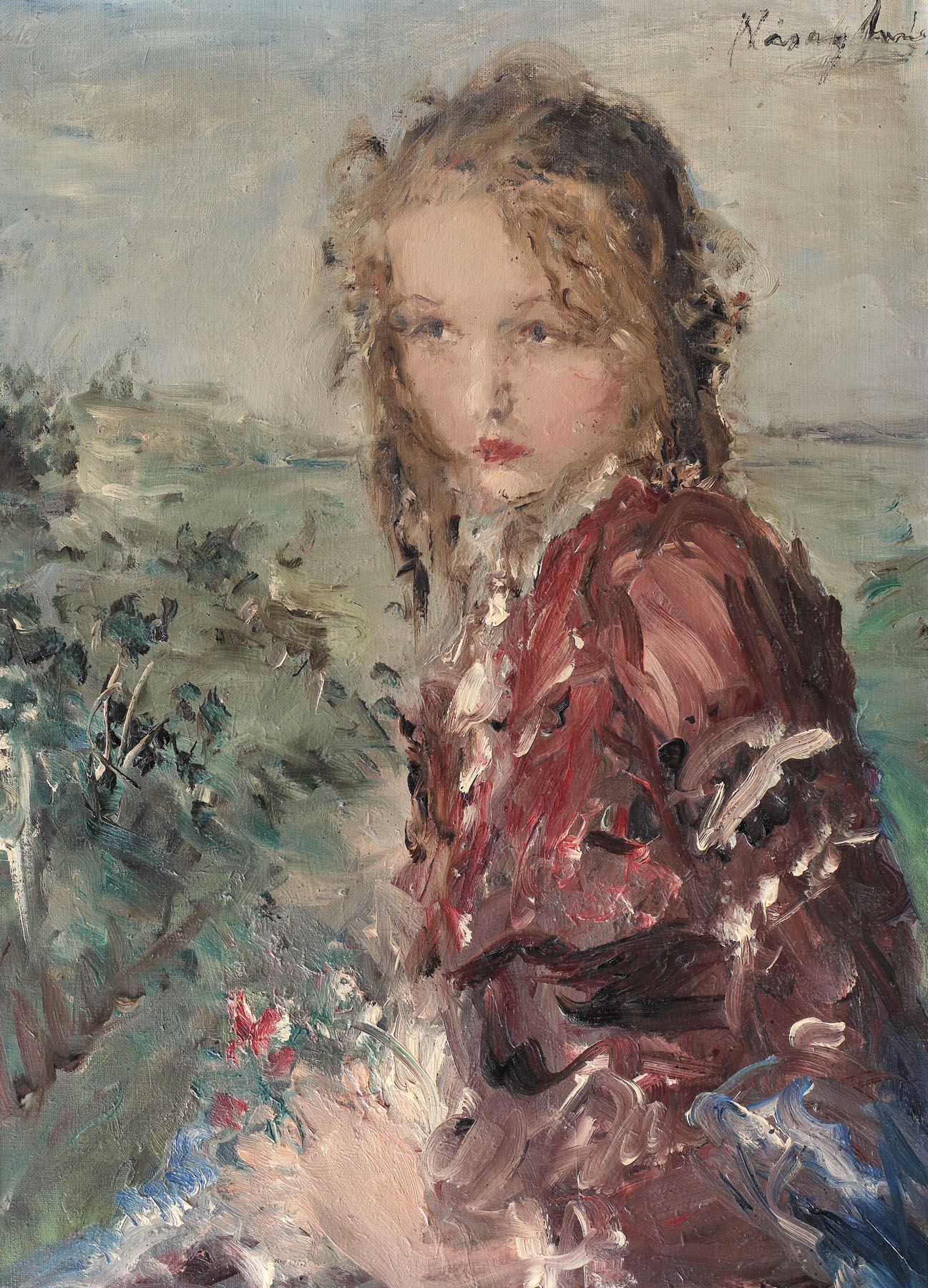 Innocence