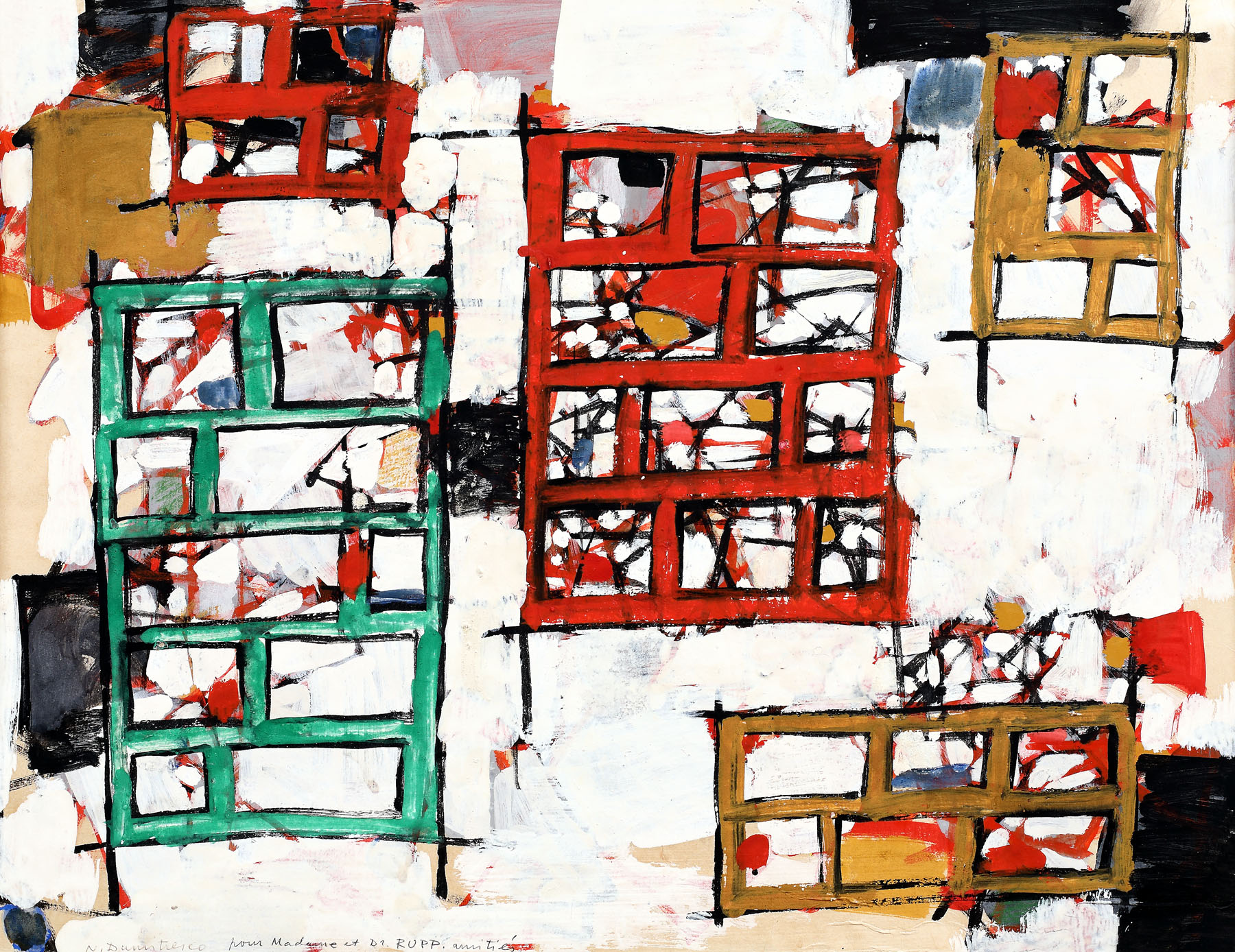 Constructions