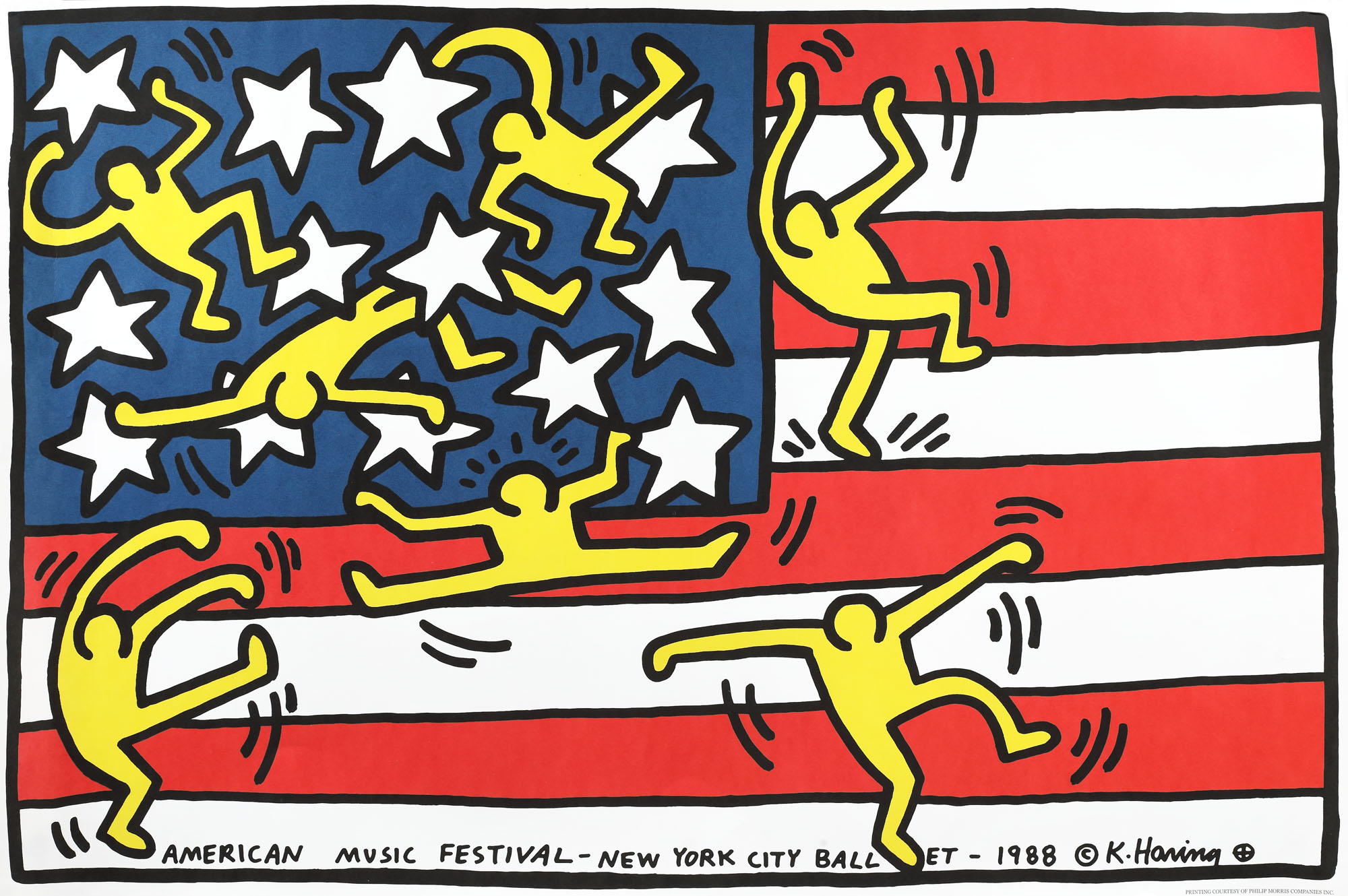 American Music Festival