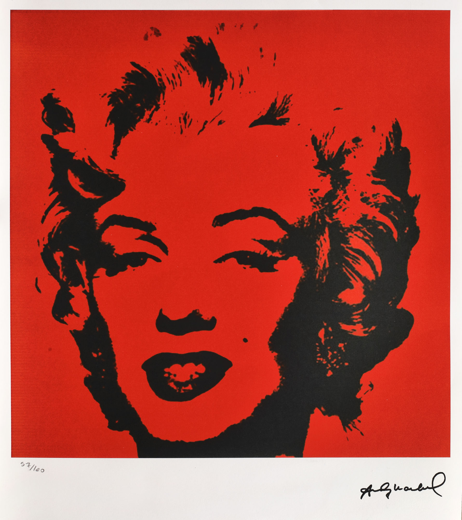 Marylin