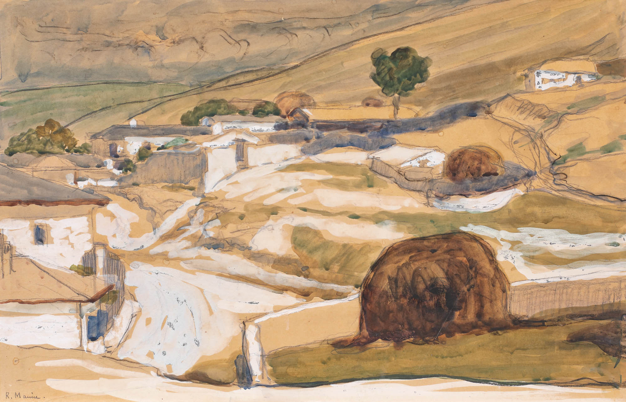 Balcic
