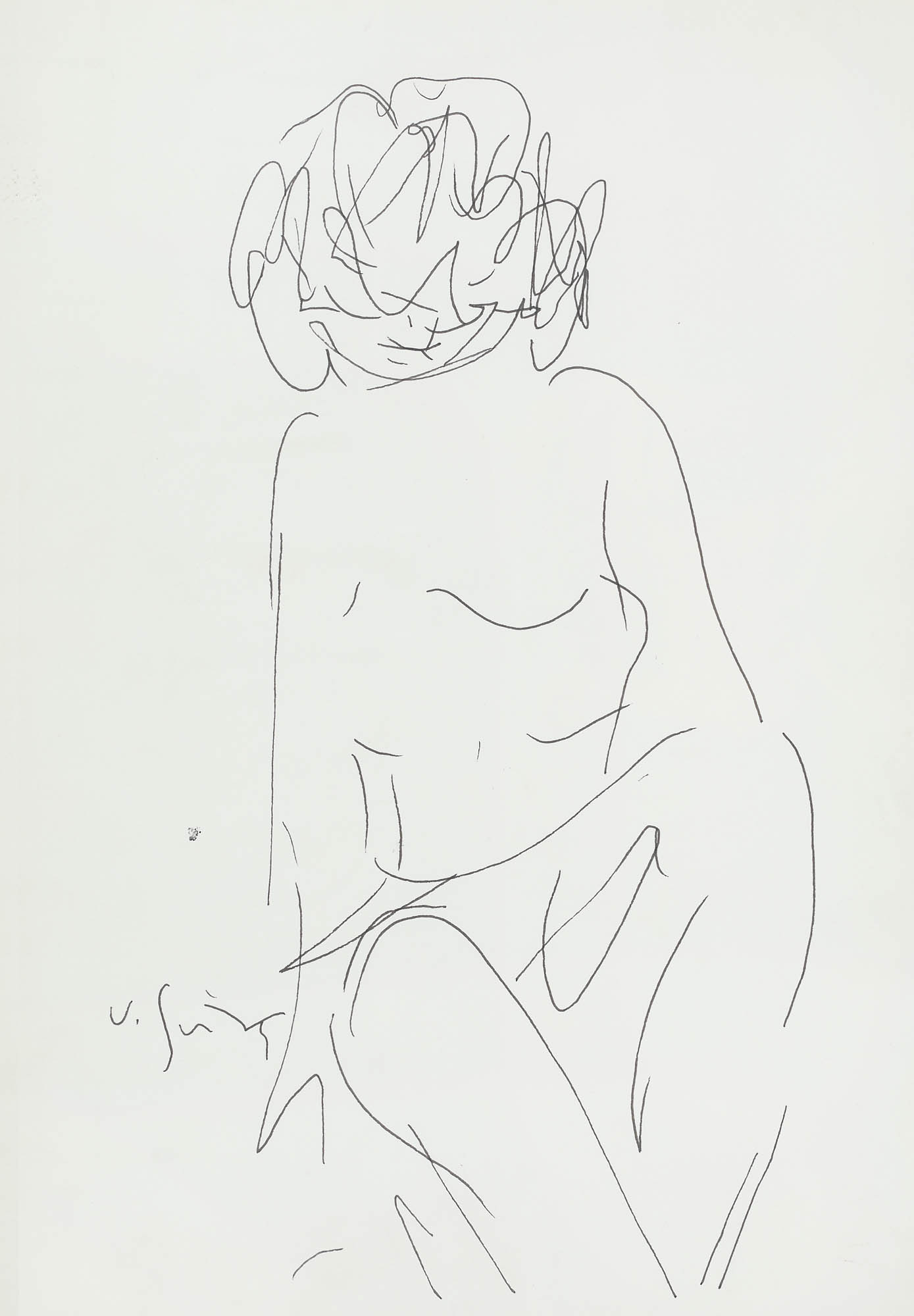 Model