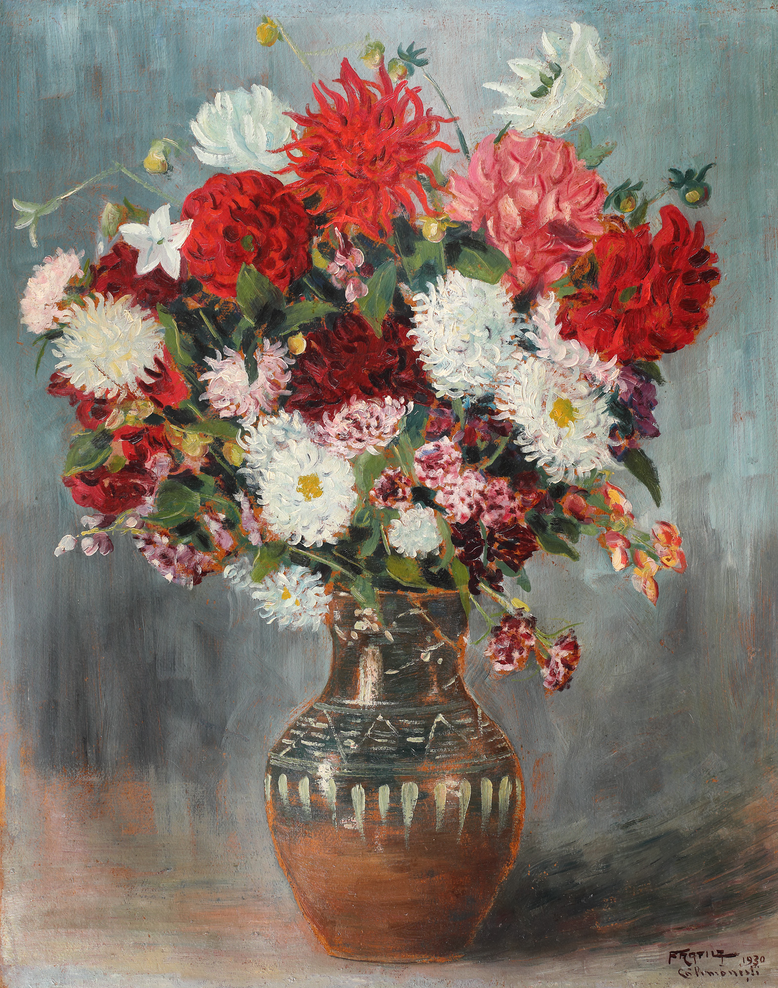Cârciumărese