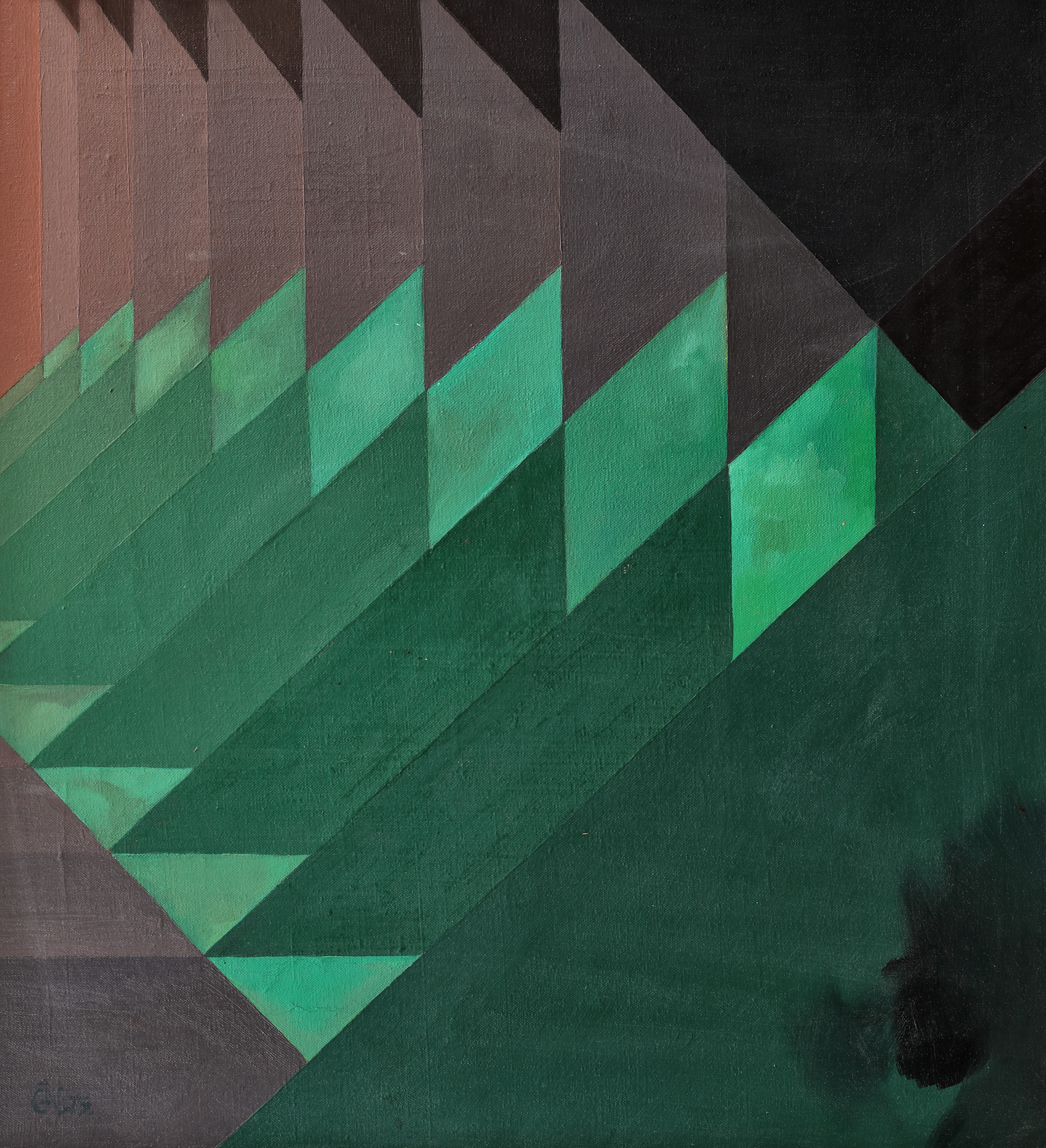 Geometrie